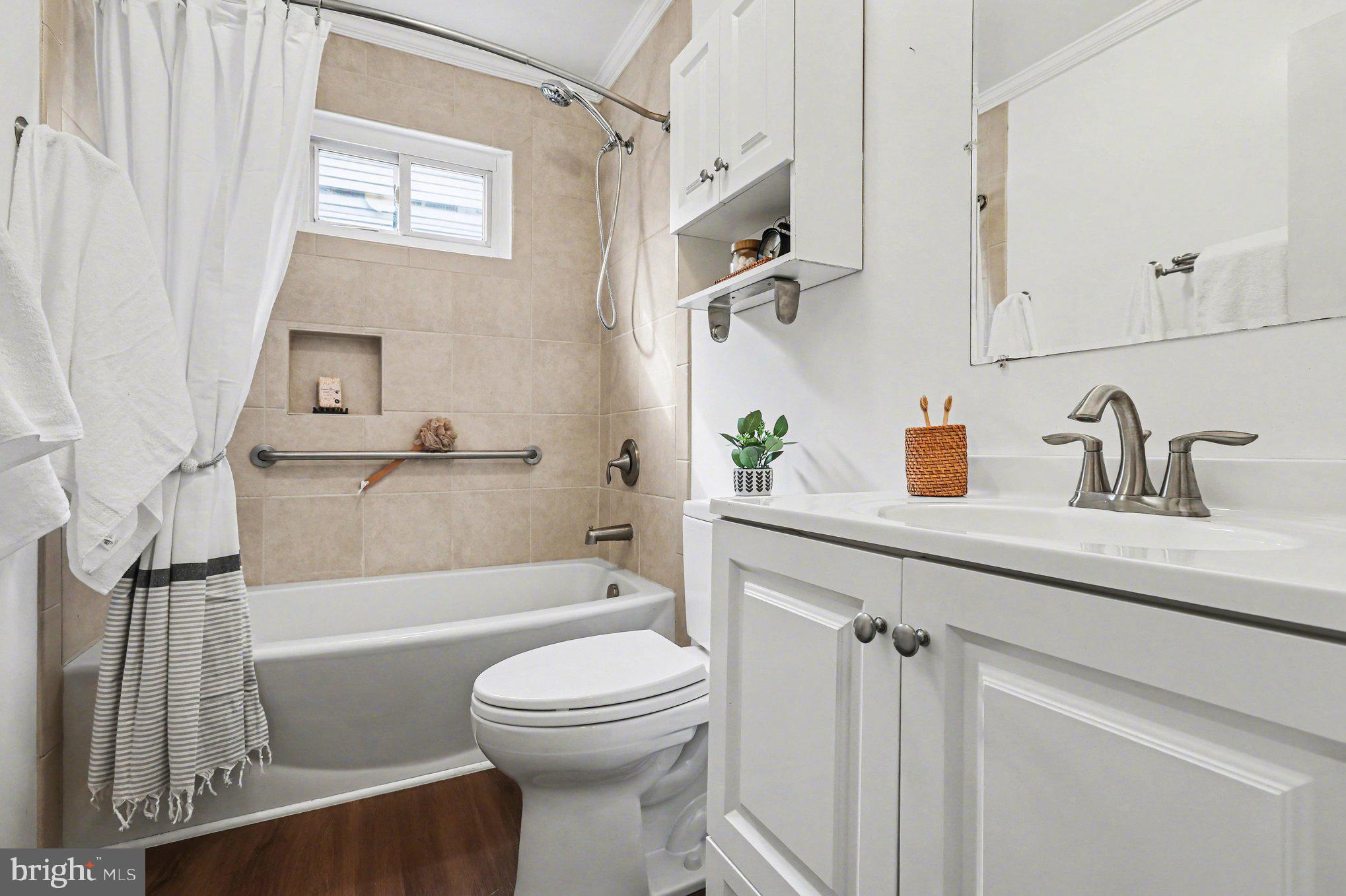 GREENFIELD VILLAGE - Residential