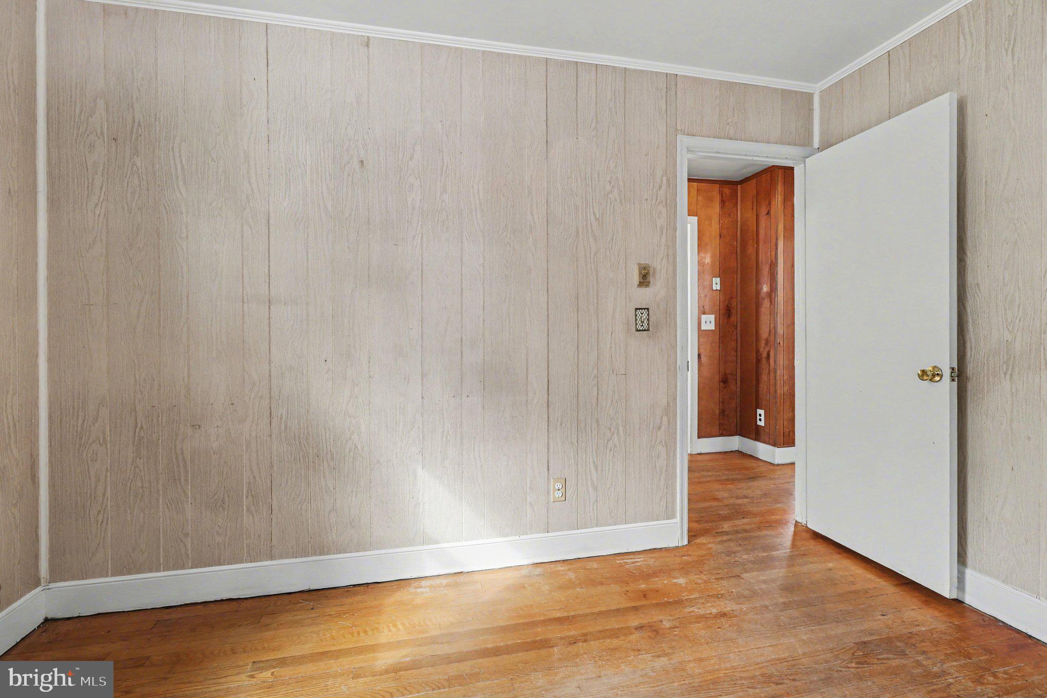 GREENFIELD VILLAGE - Residential