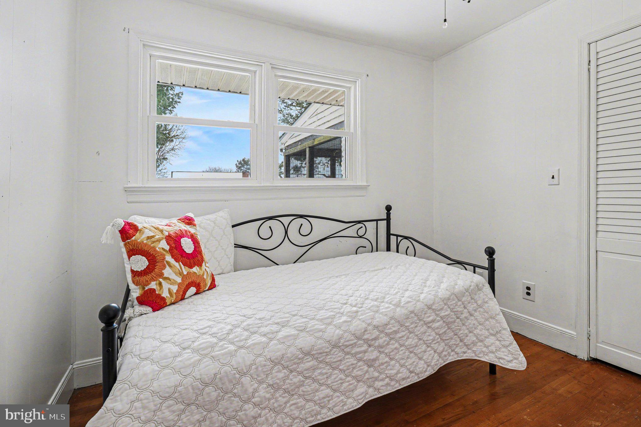 GREENFIELD VILLAGE - Residential