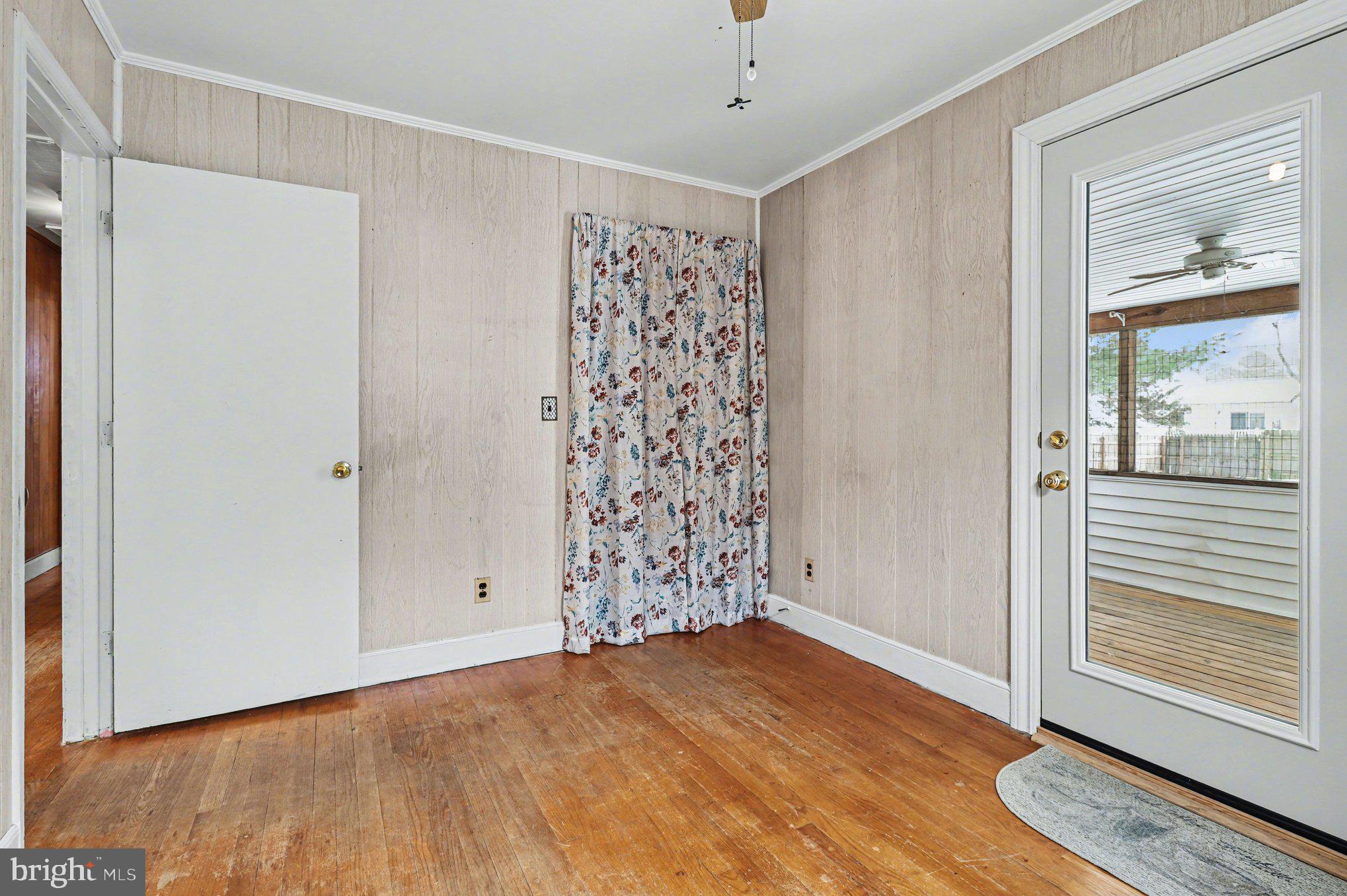 GREENFIELD VILLAGE - Residential