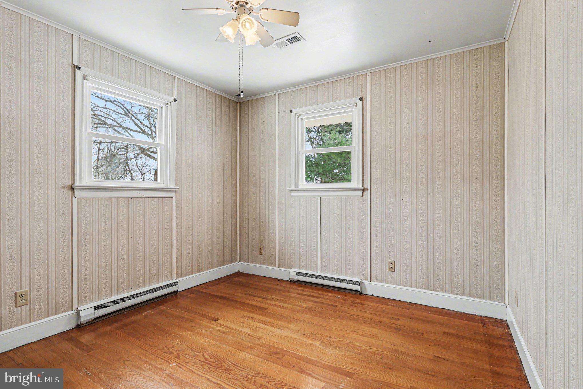 GREENFIELD VILLAGE - Residential