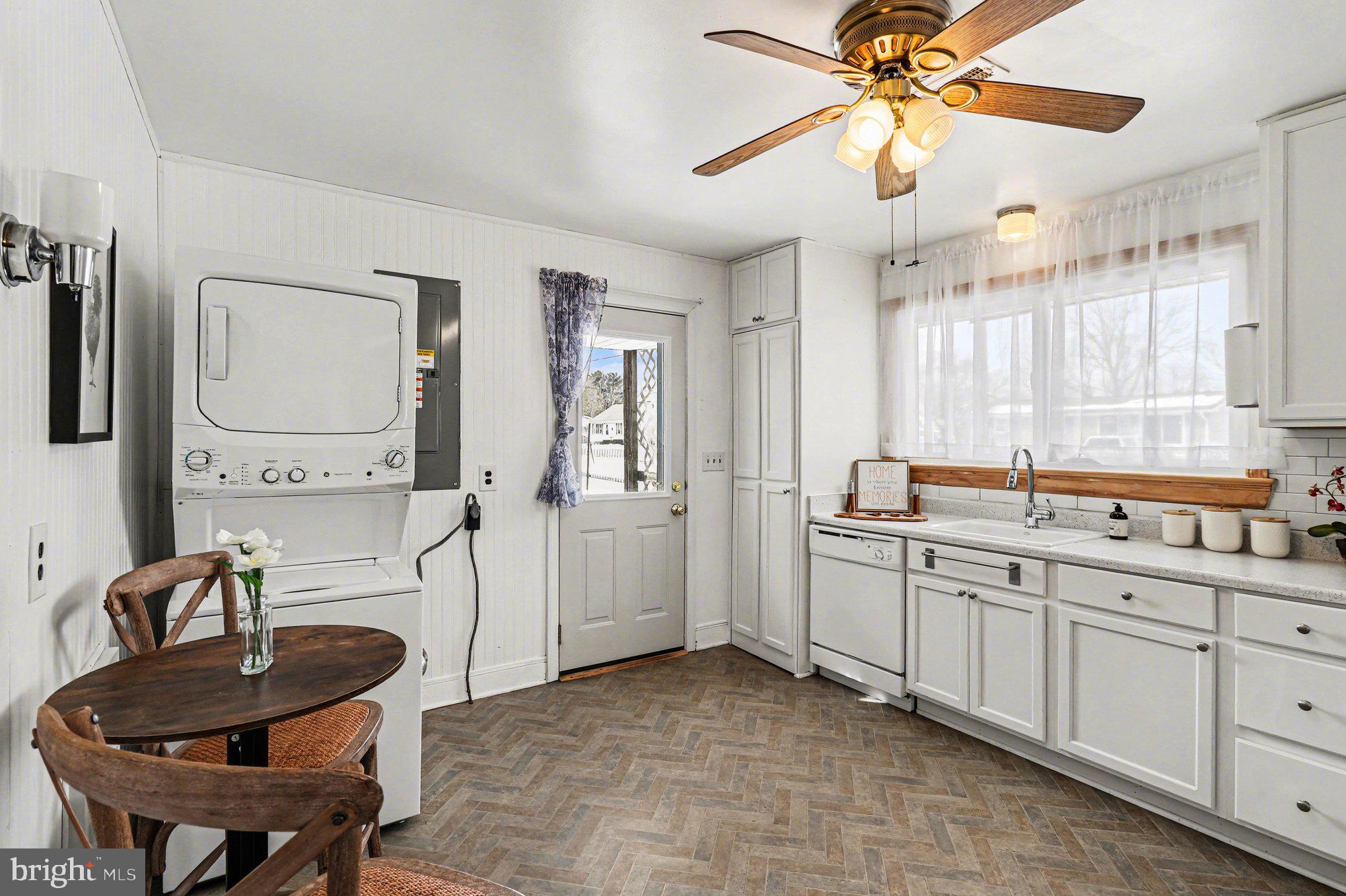 GREENFIELD VILLAGE - Residential