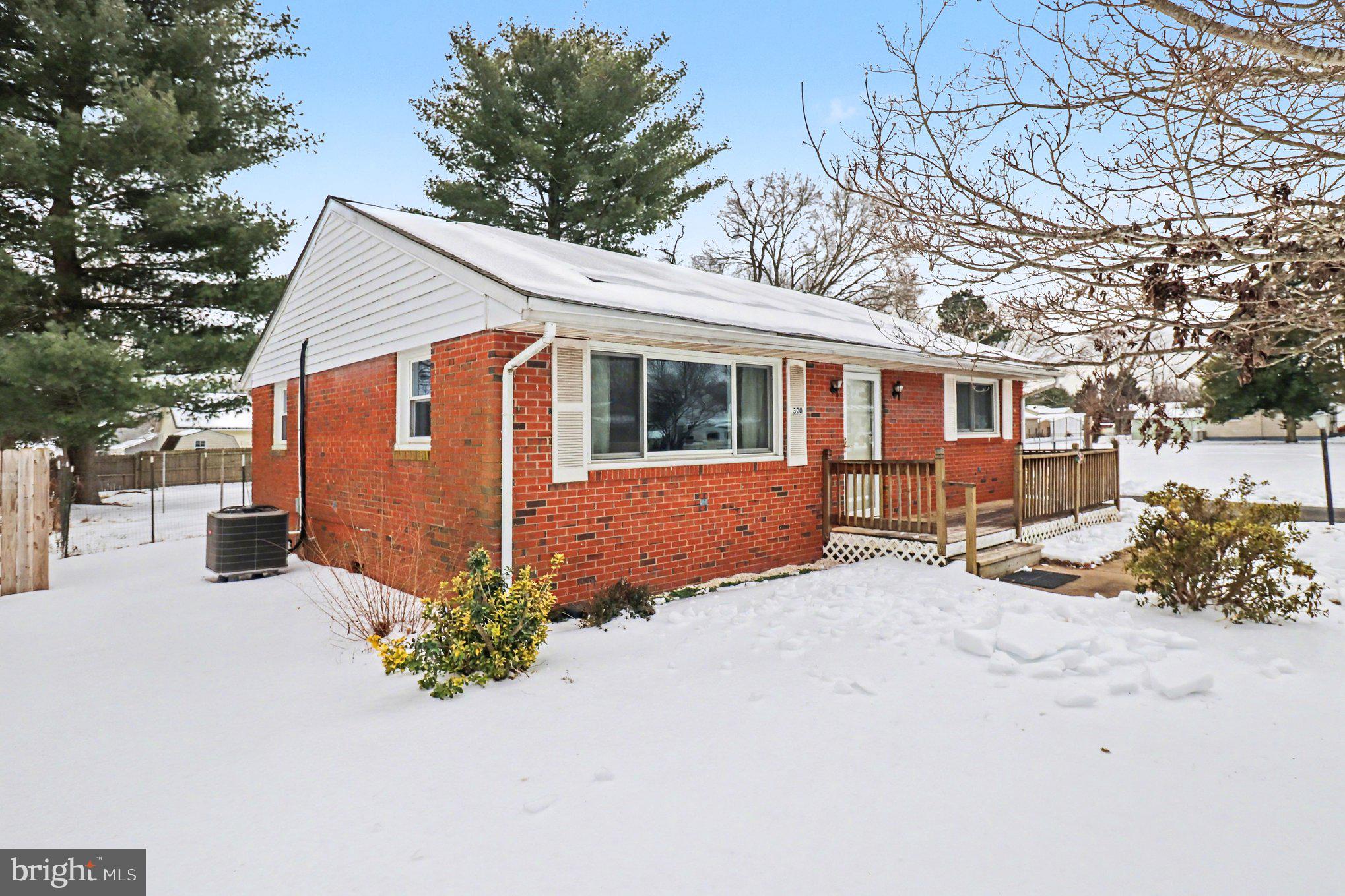 GREENFIELD VILLAGE - Residential