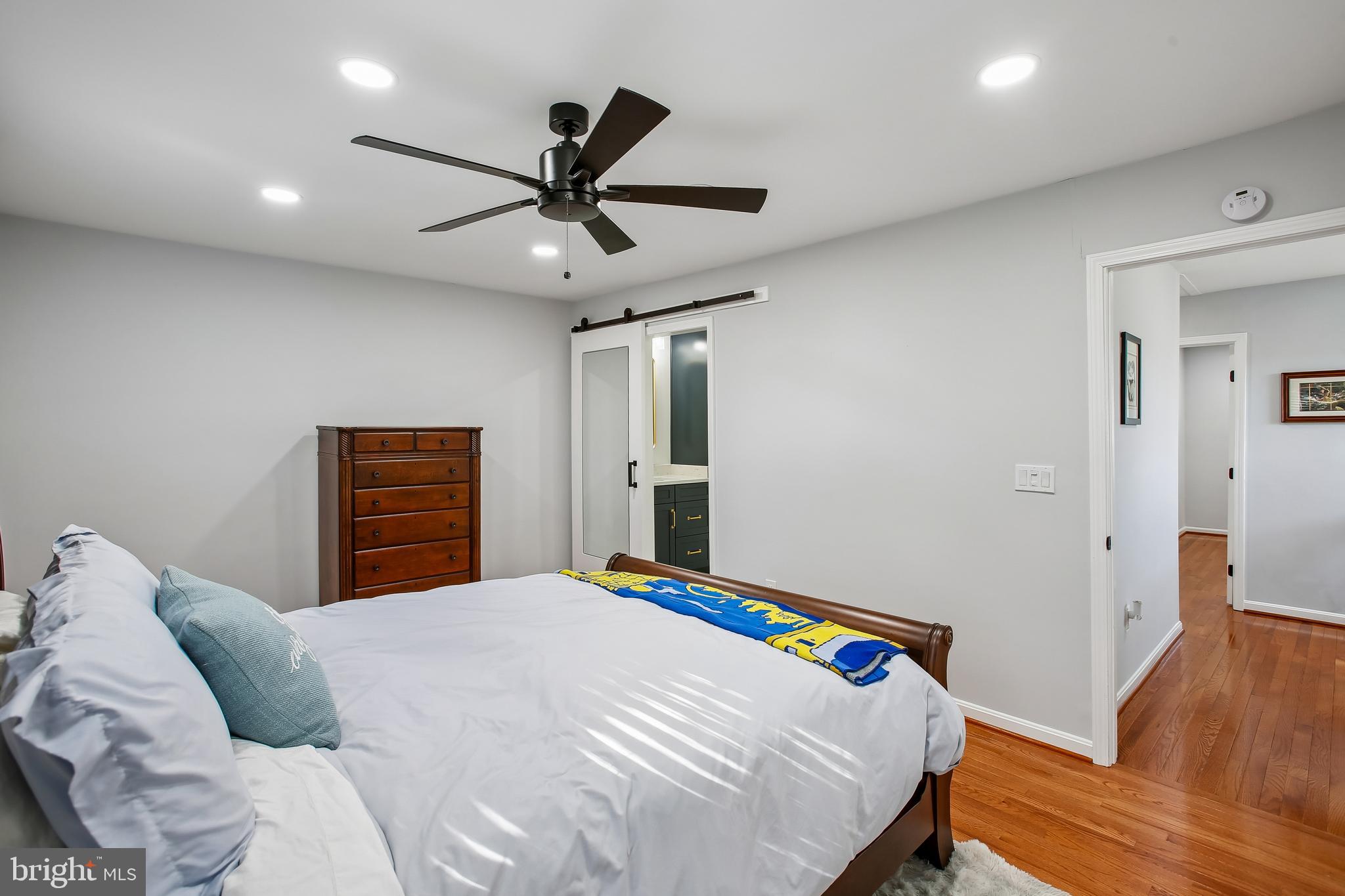 GREAT FALLS/LITTLE FALLS - Residential