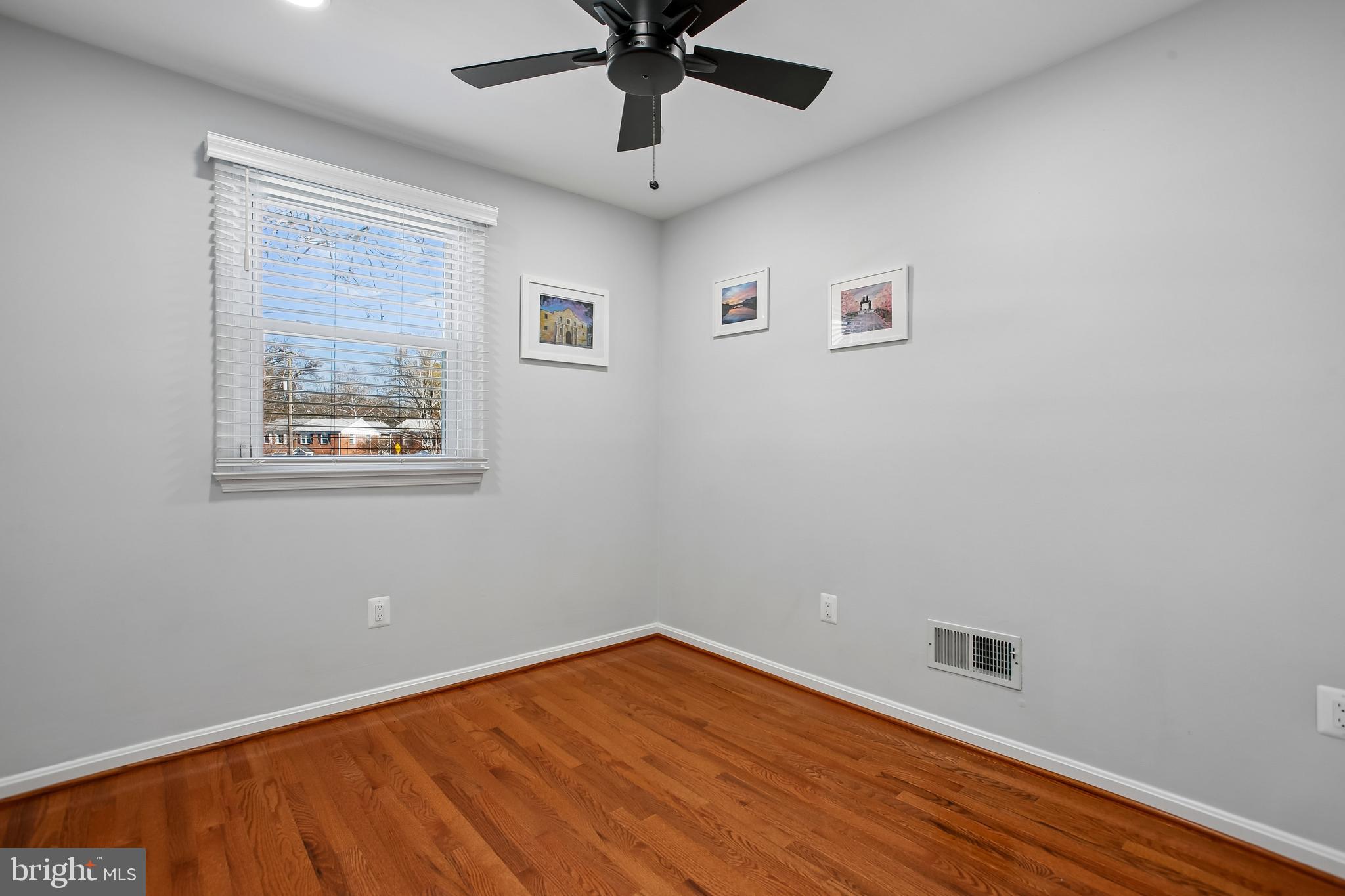 GREAT FALLS/LITTLE FALLS - Residential