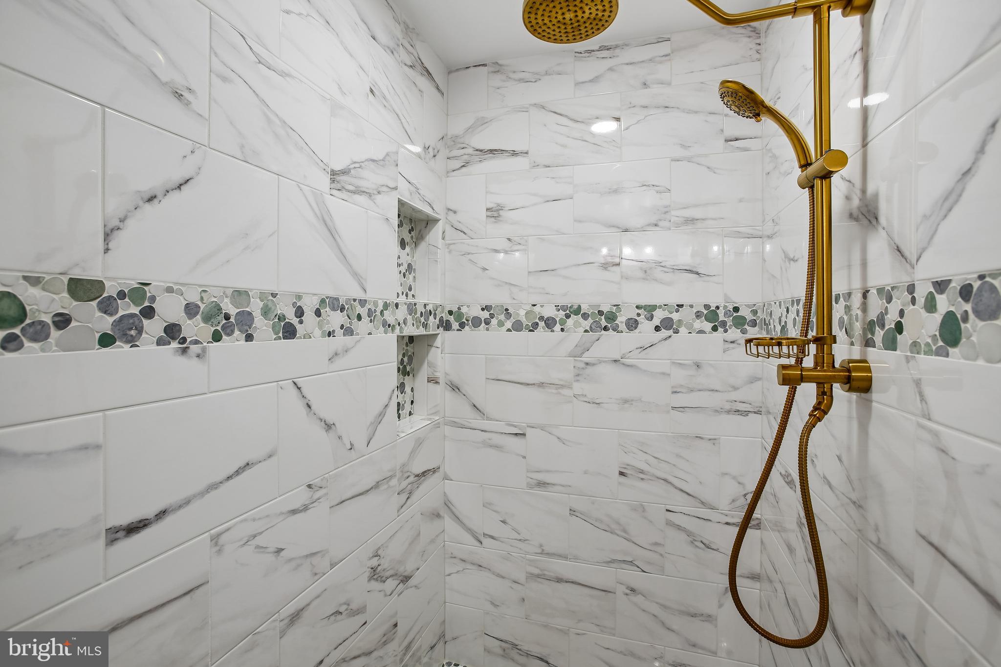 GREAT FALLS/LITTLE FALLS - Residential