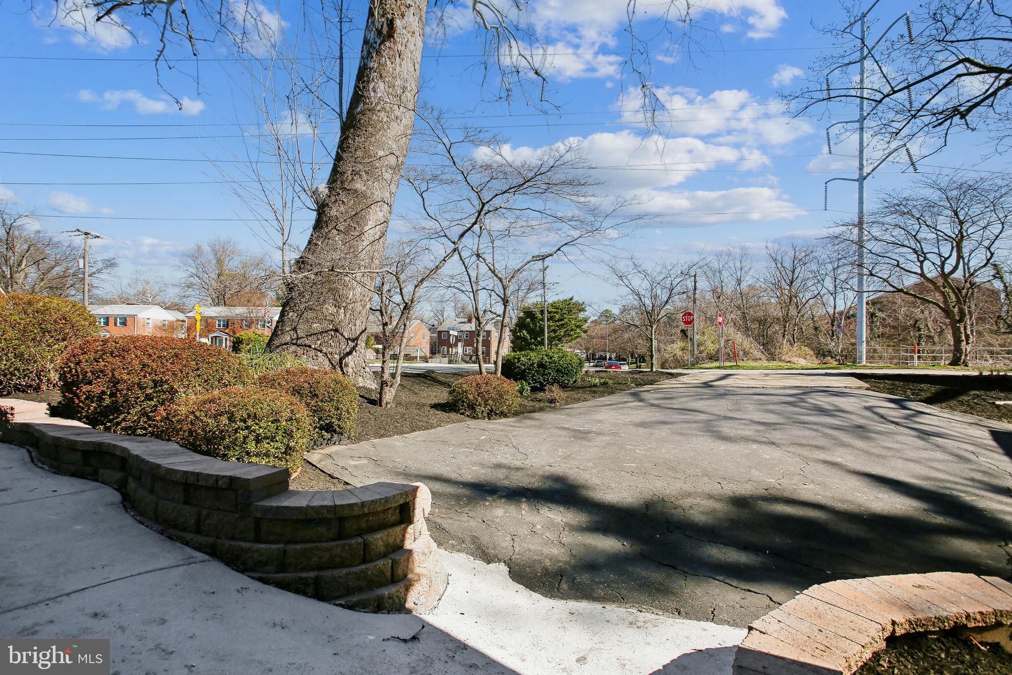 GREAT FALLS/LITTLE FALLS - Residential