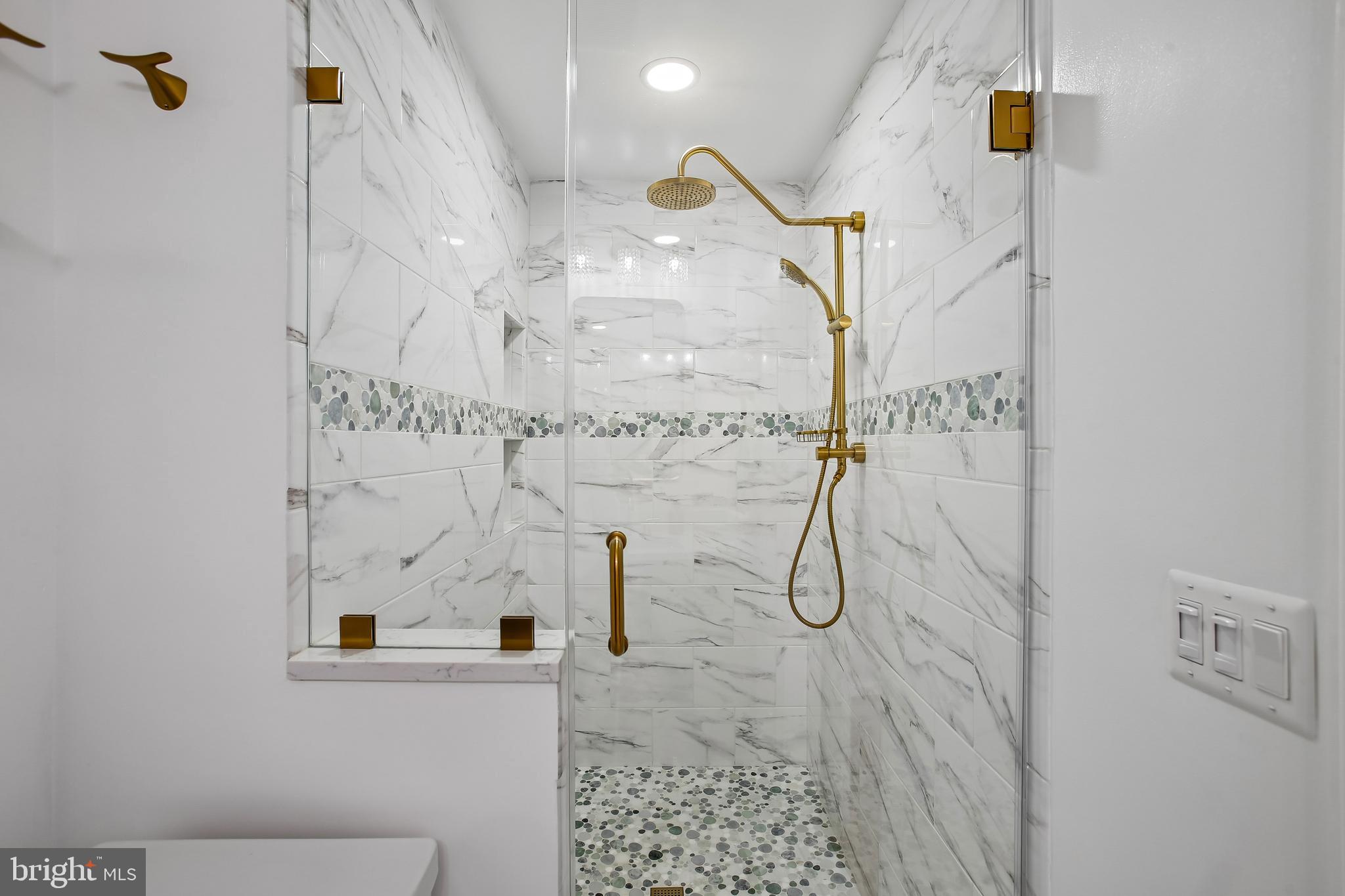 GREAT FALLS/LITTLE FALLS - Residential