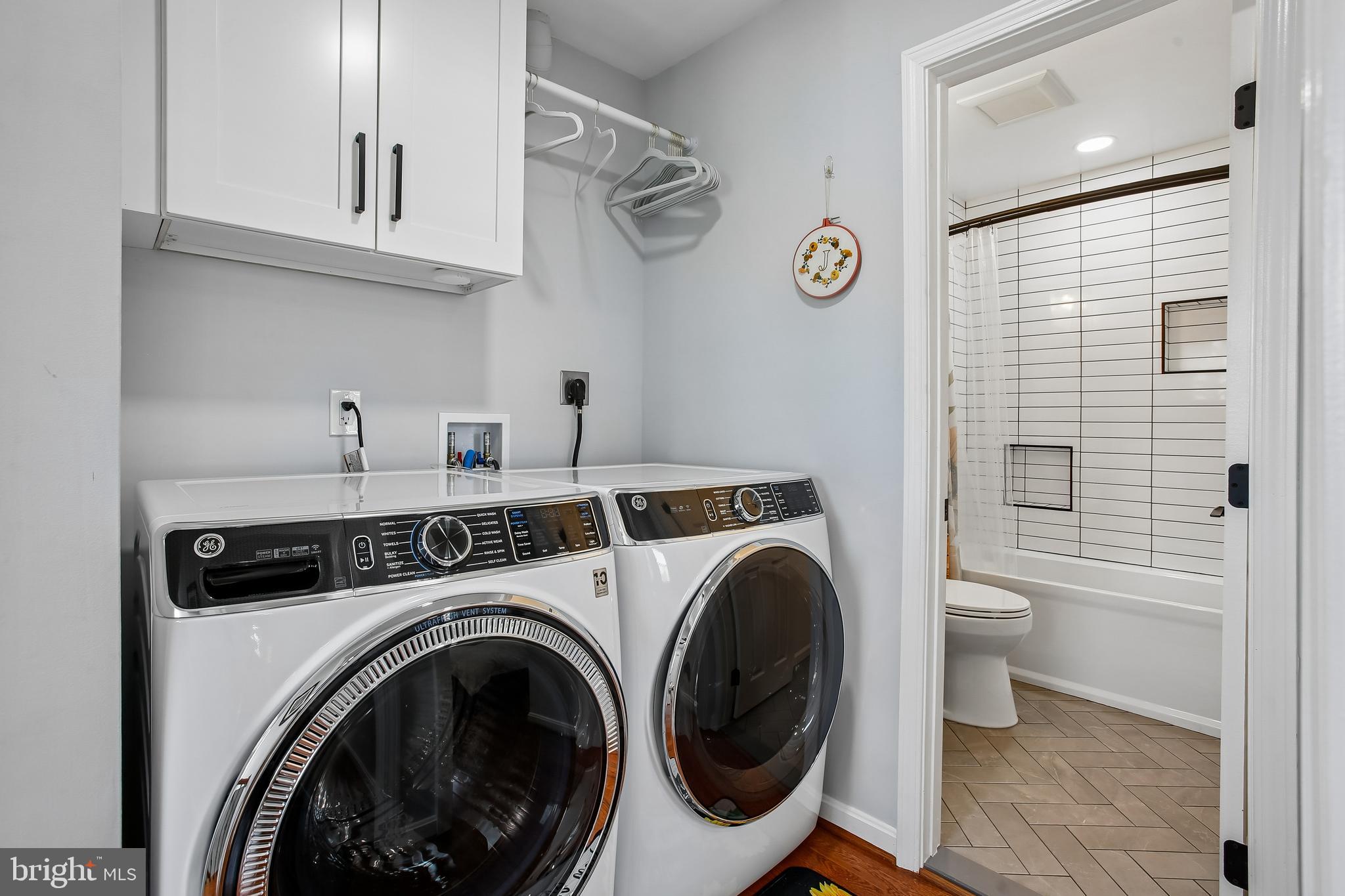 GREAT FALLS/LITTLE FALLS - Residential