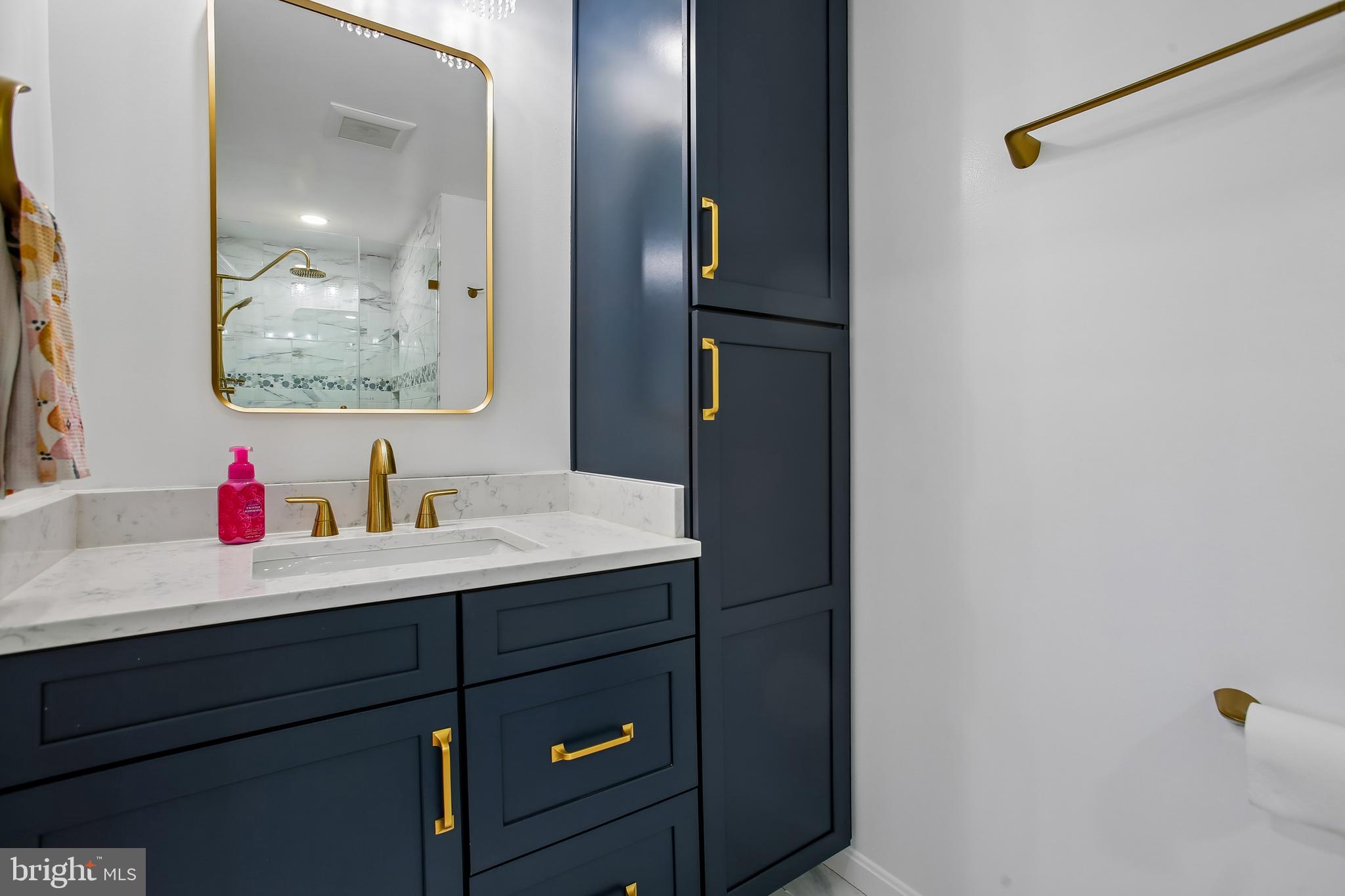 GREAT FALLS/LITTLE FALLS - Residential