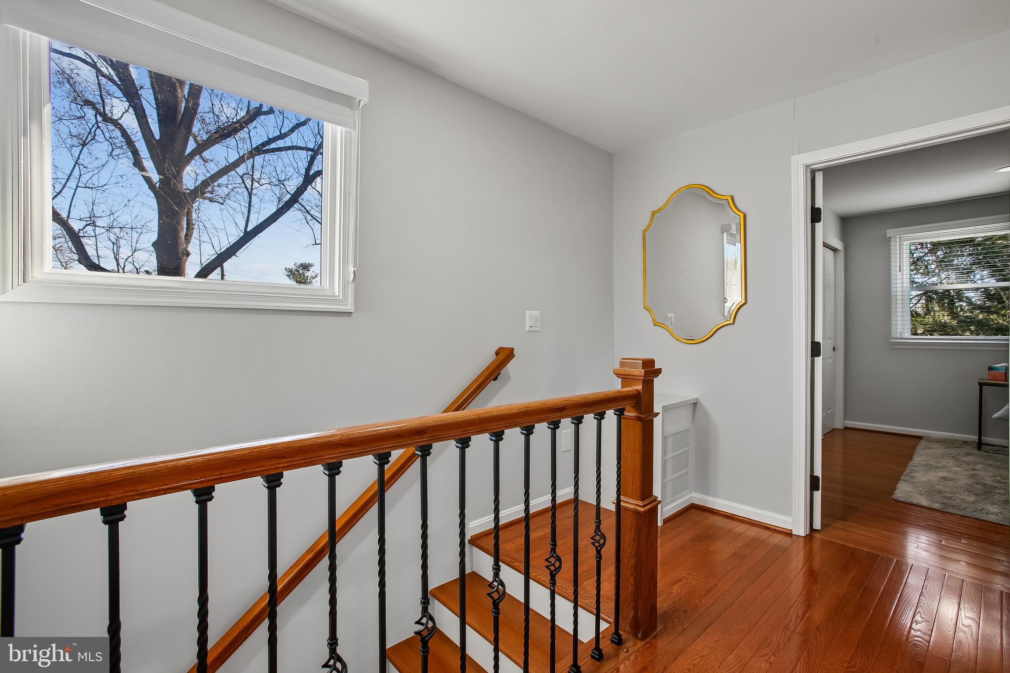 GREAT FALLS/LITTLE FALLS - Residential