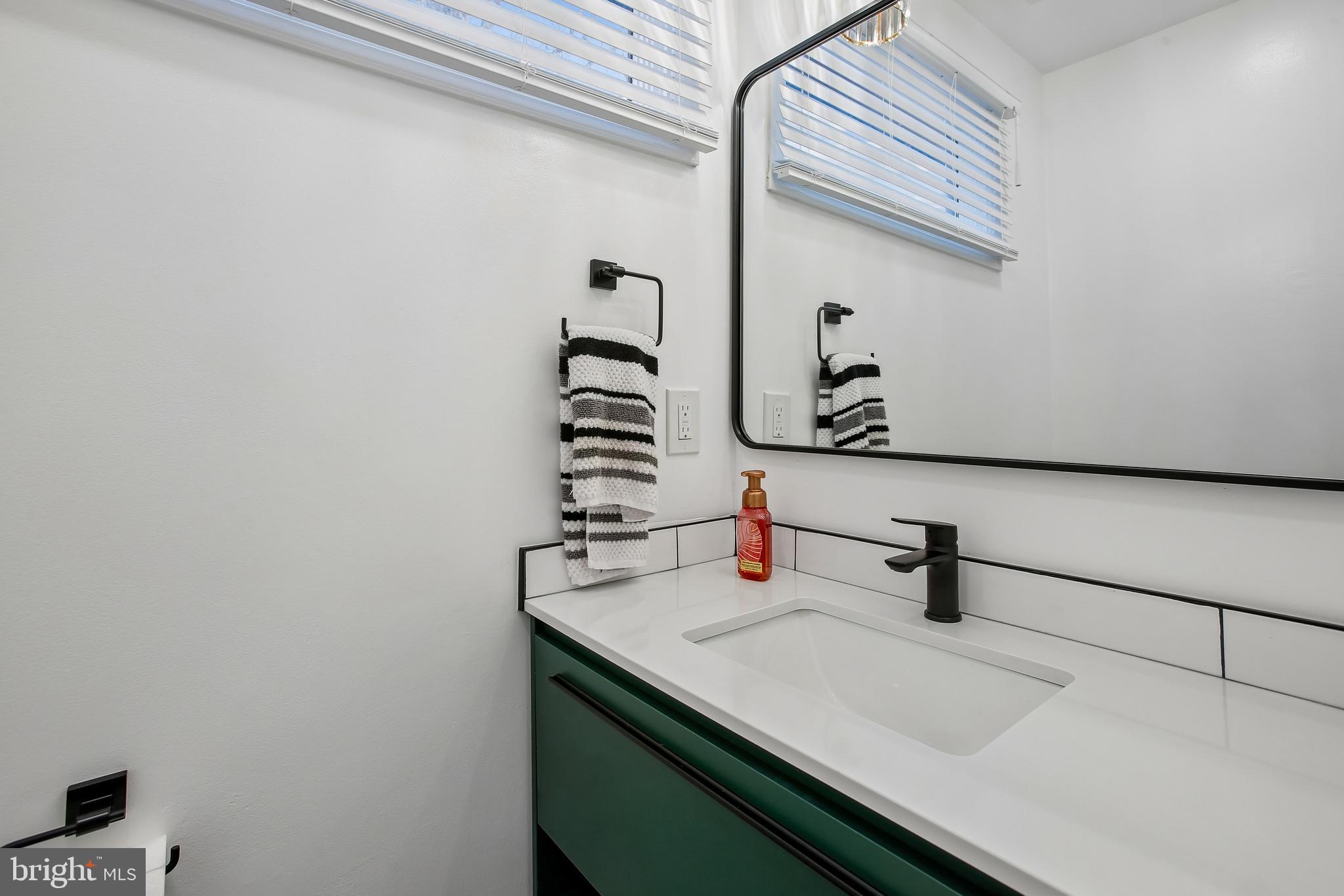 GREAT FALLS/LITTLE FALLS - Residential