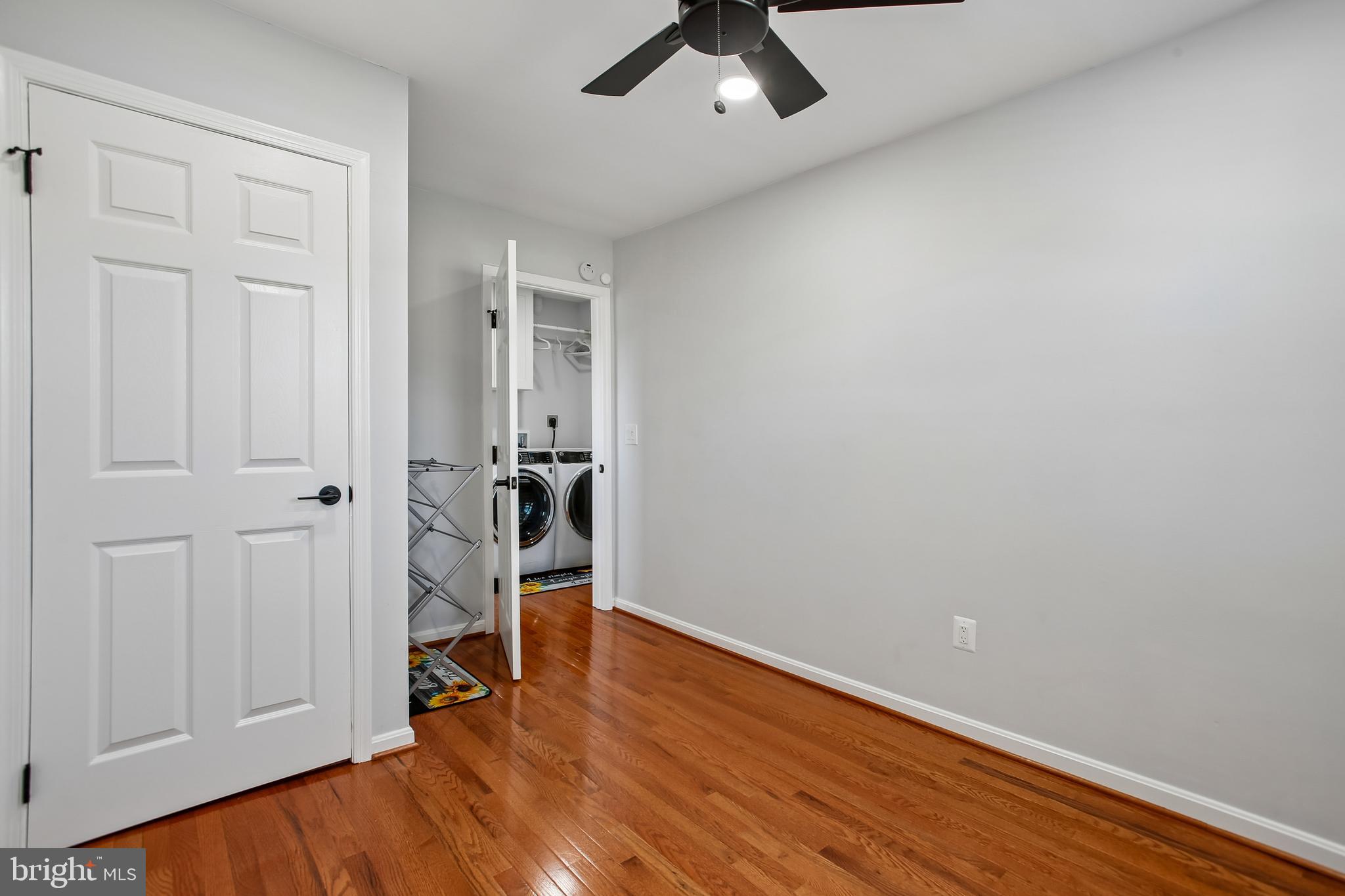 GREAT FALLS/LITTLE FALLS - Residential