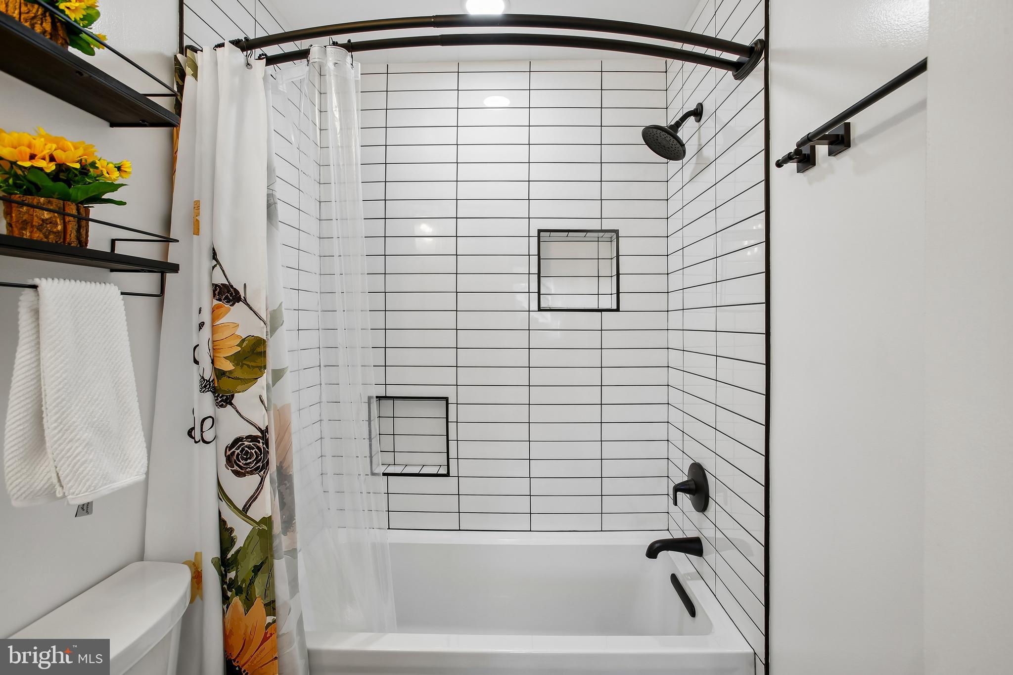 GREAT FALLS/LITTLE FALLS - Residential