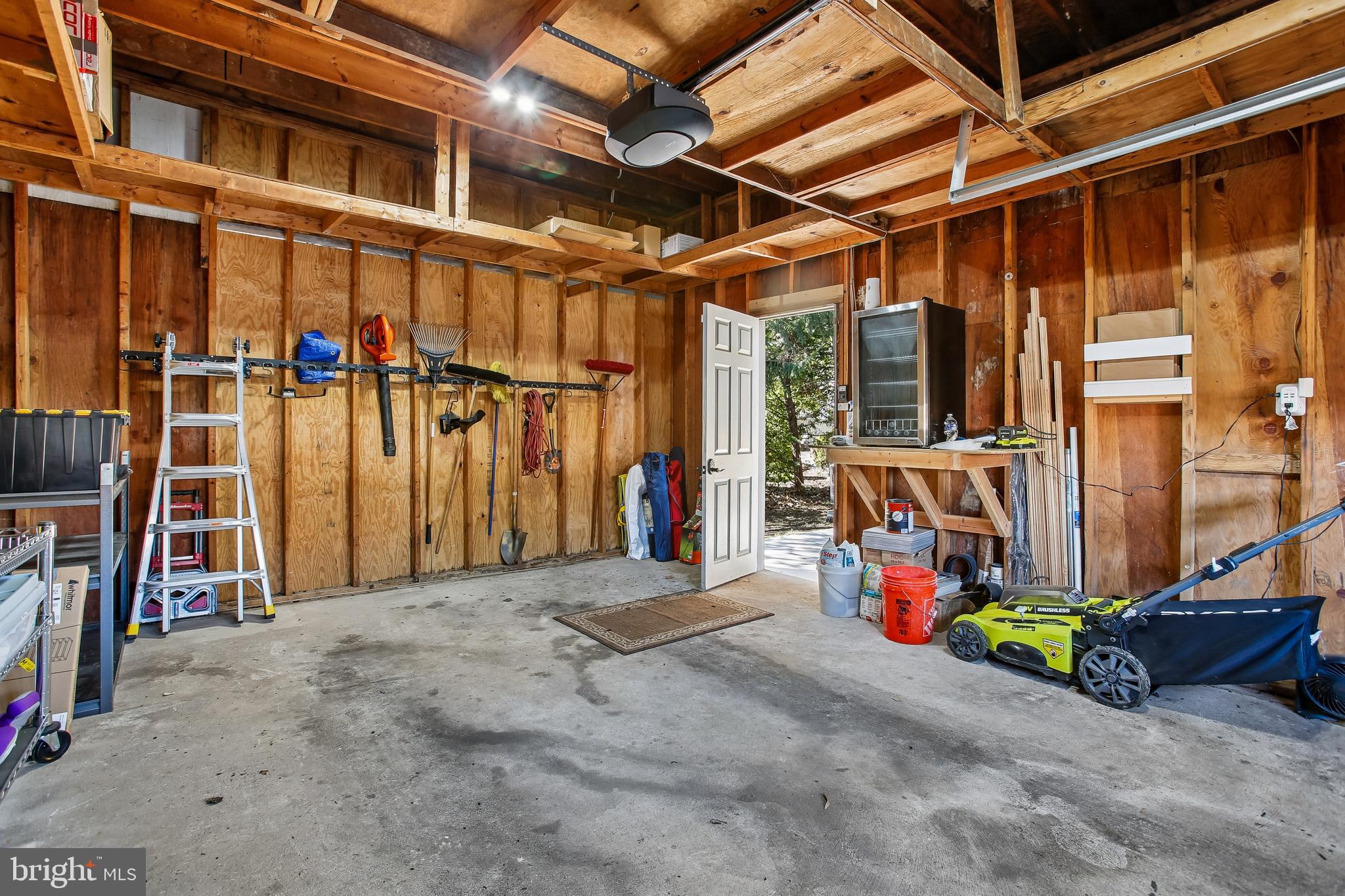 GREAT FALLS/LITTLE FALLS - Residential