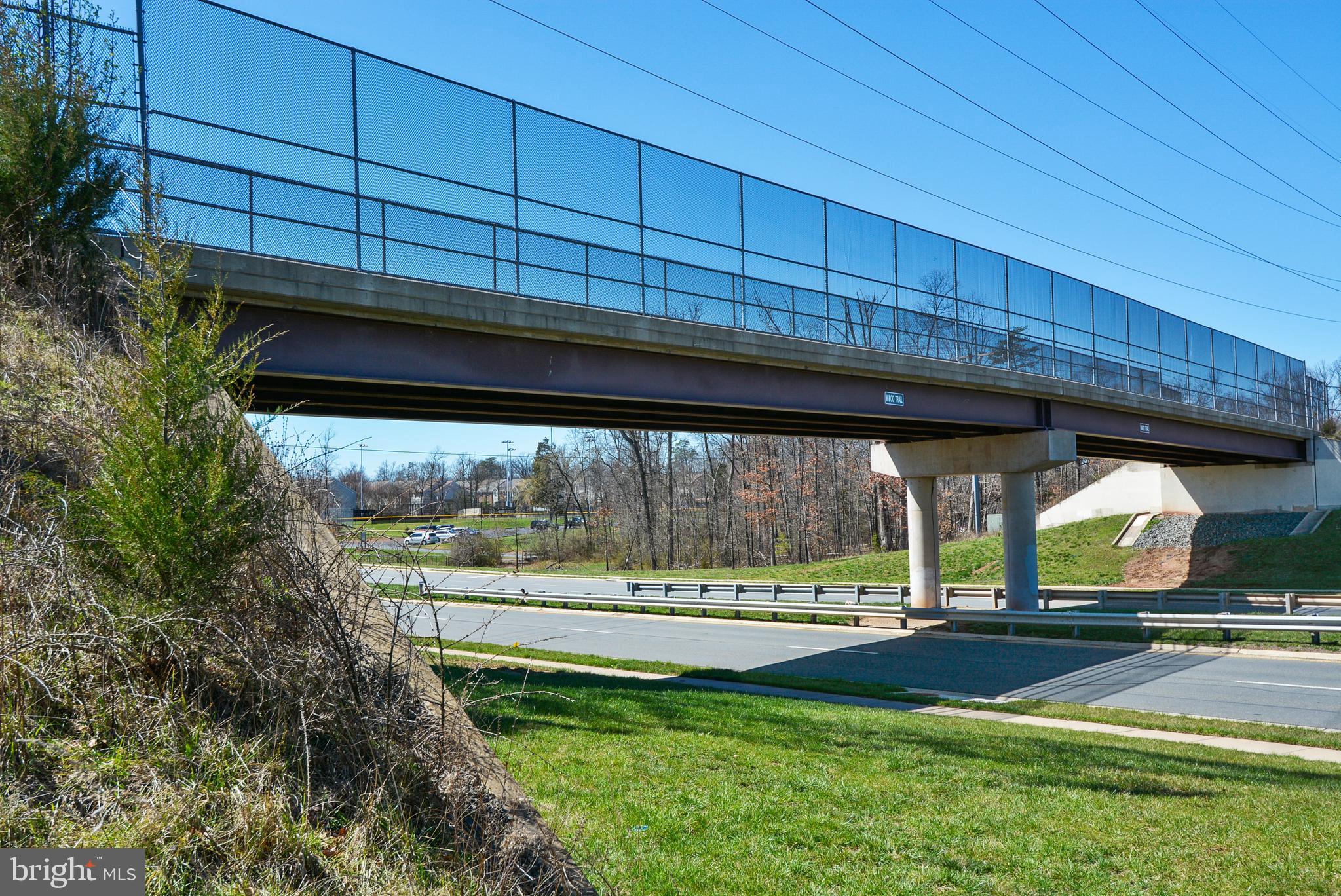 GREAT FALLS/LITTLE FALLS - Residential