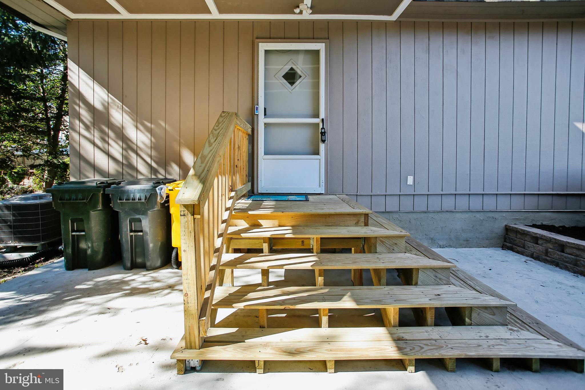 GREAT FALLS/LITTLE FALLS - Residential