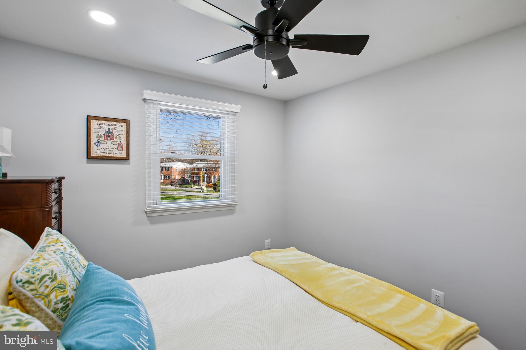 GREAT FALLS/LITTLE FALLS - Residential