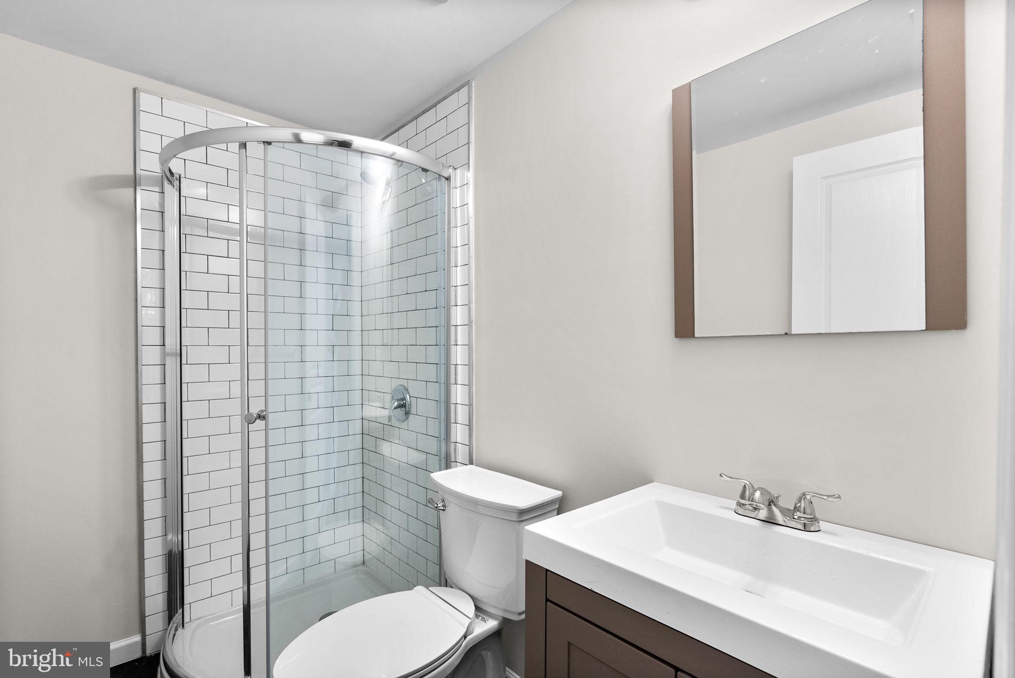 RED OAK CROSSING - Residential