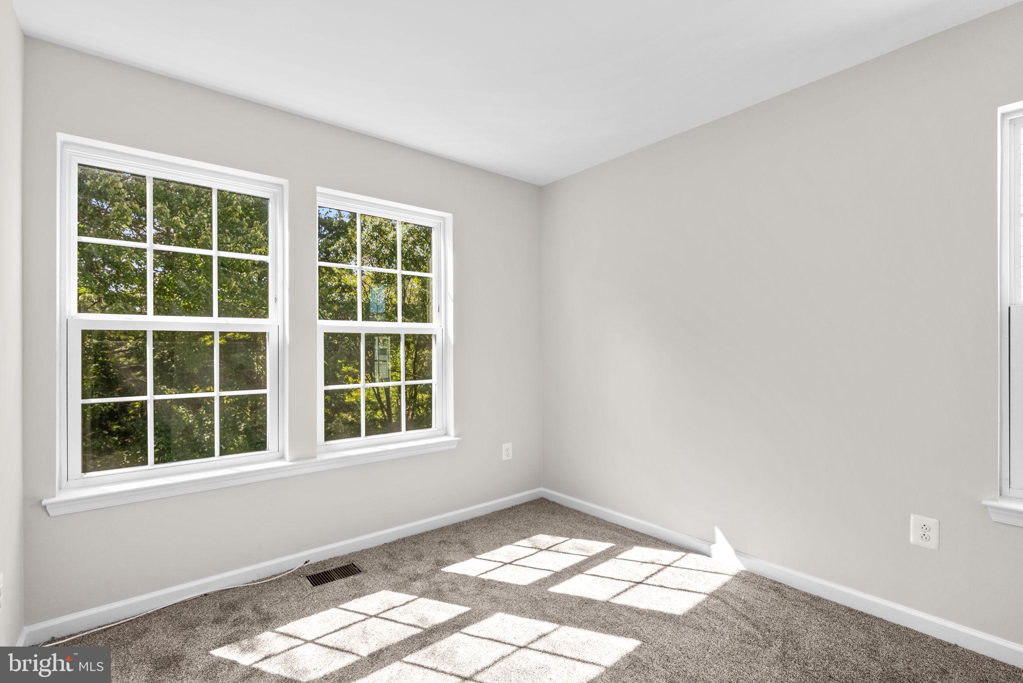 RED OAK CROSSING - Residential