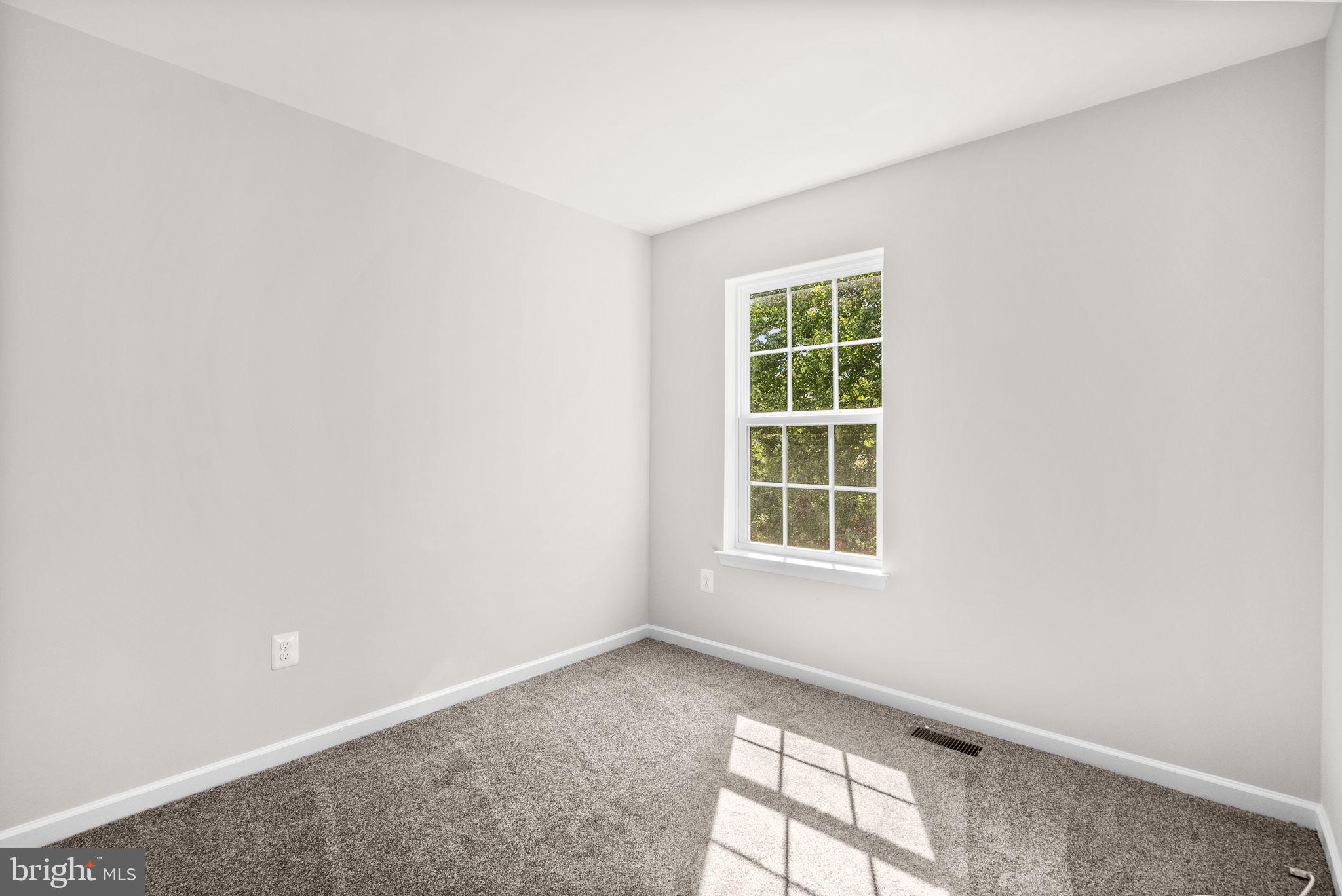 RED OAK CROSSING - Residential