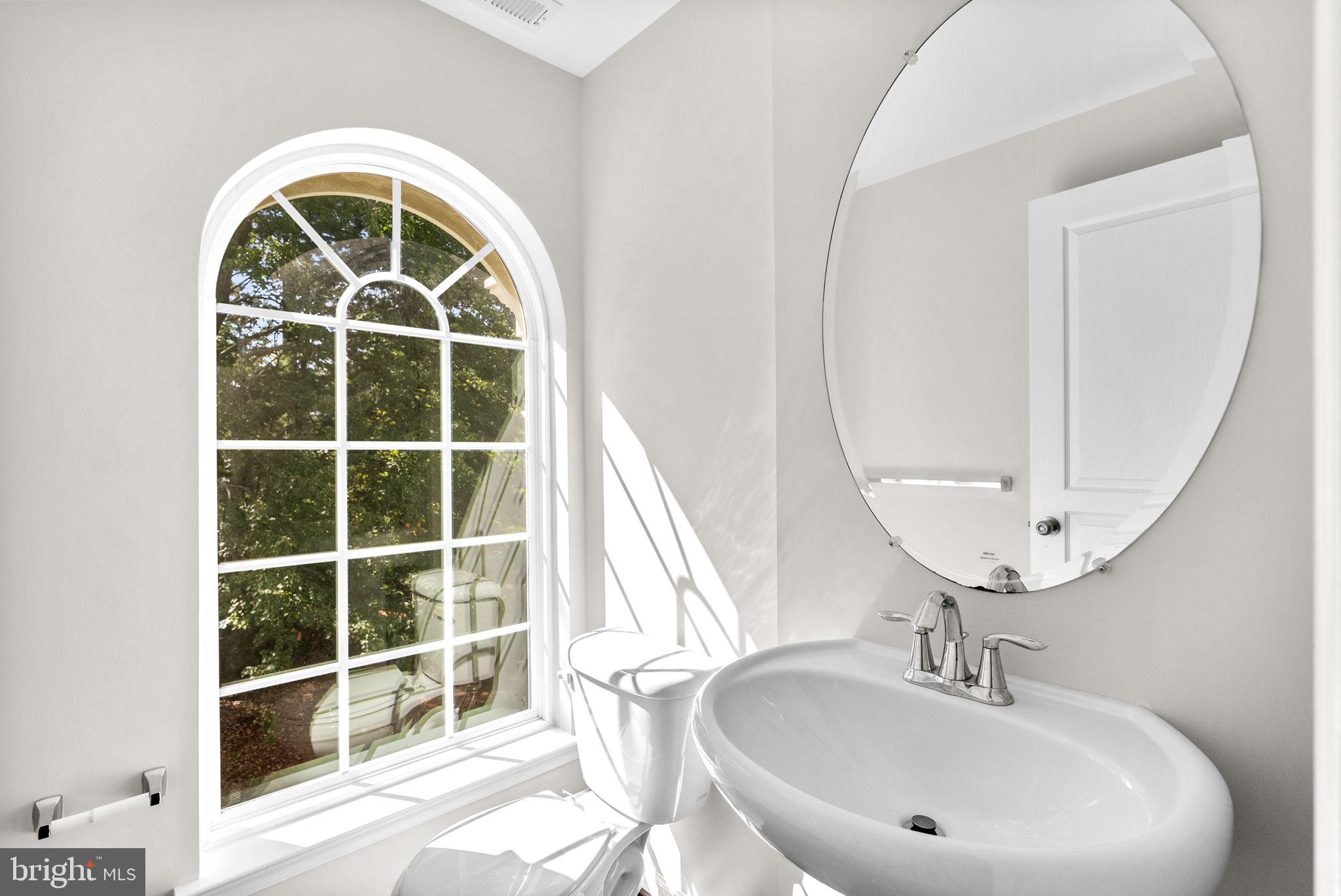 RED OAK CROSSING - Residential