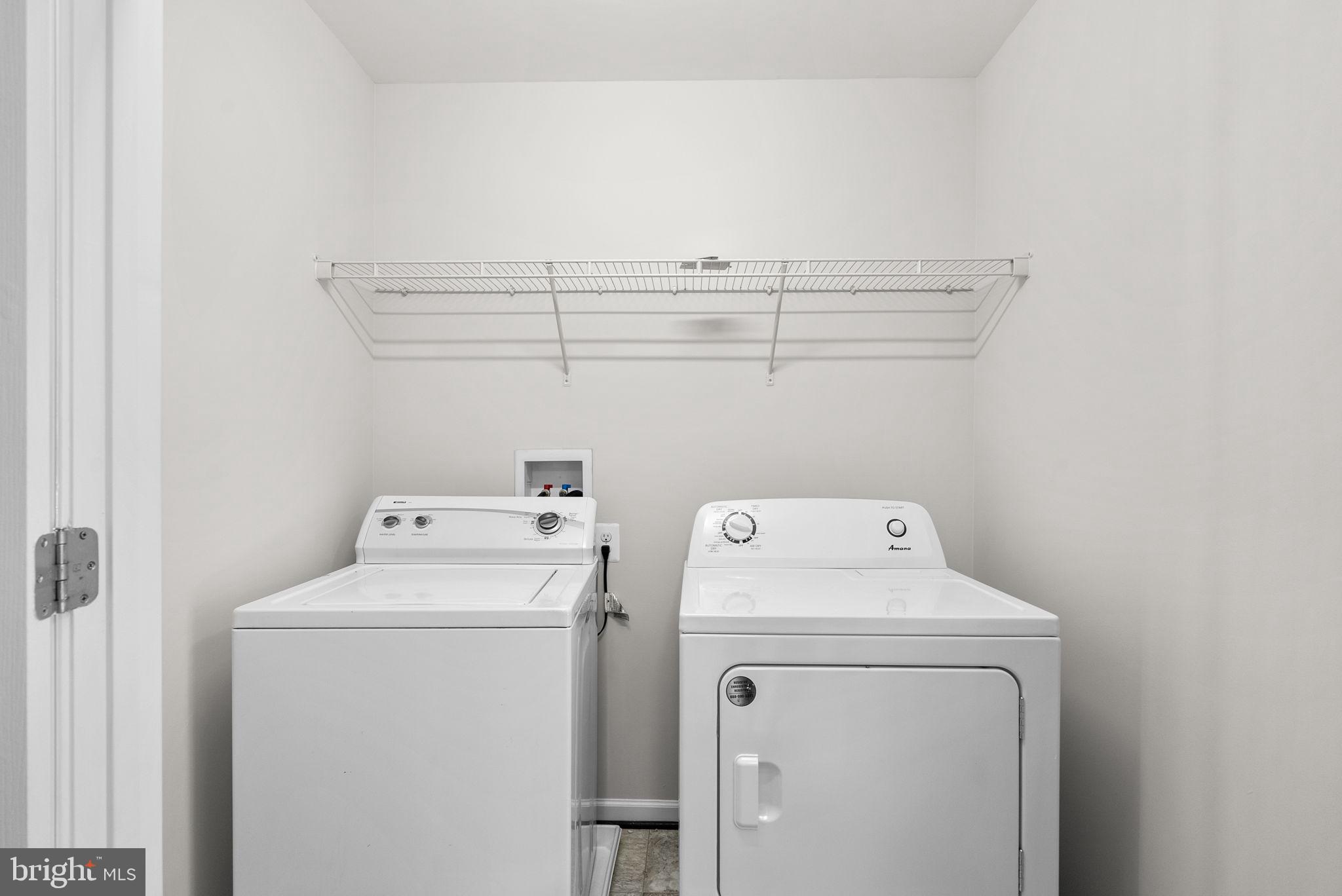 RED OAK CROSSING - Residential