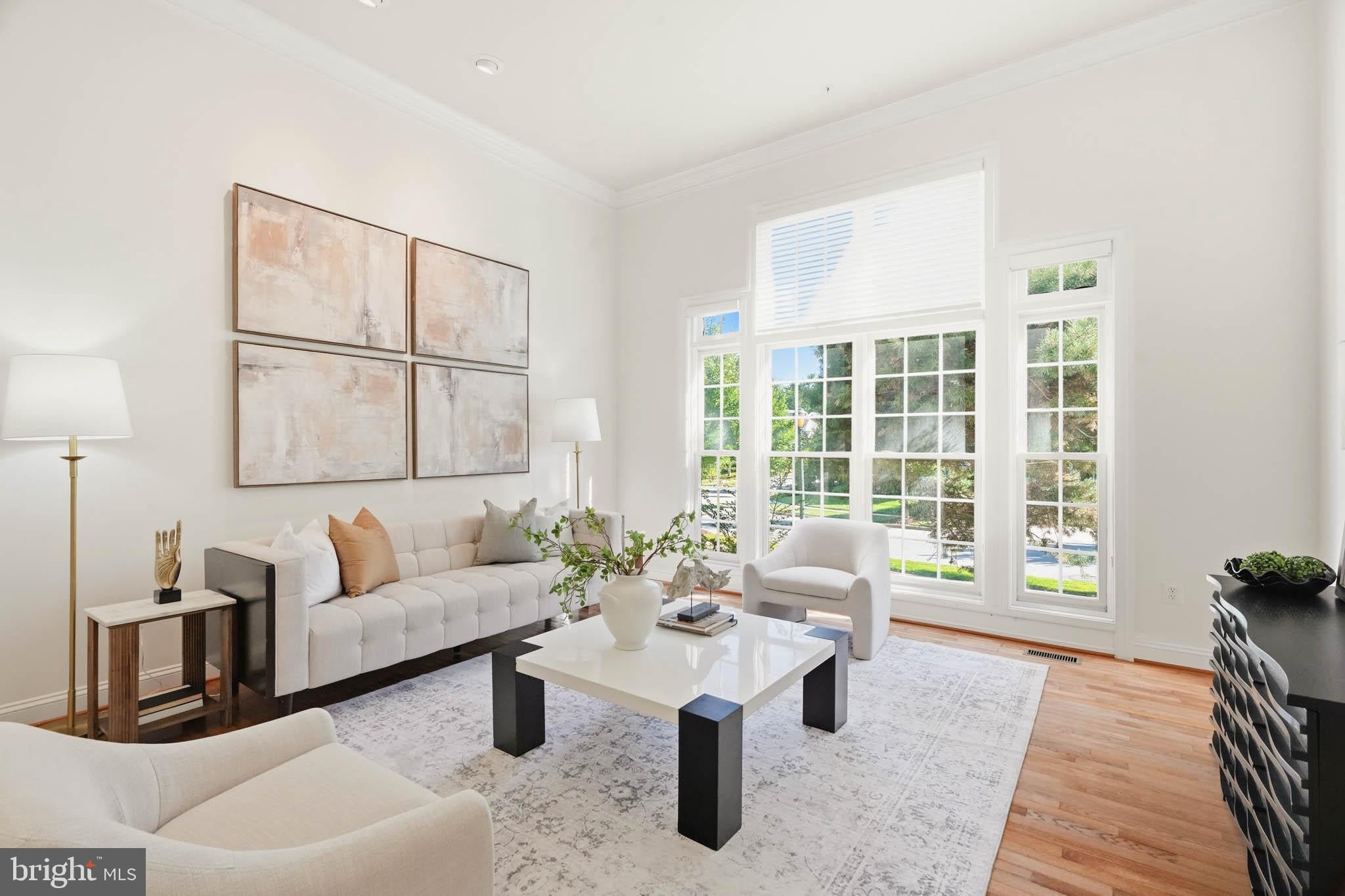 400 LONG TRAIL TERRACE