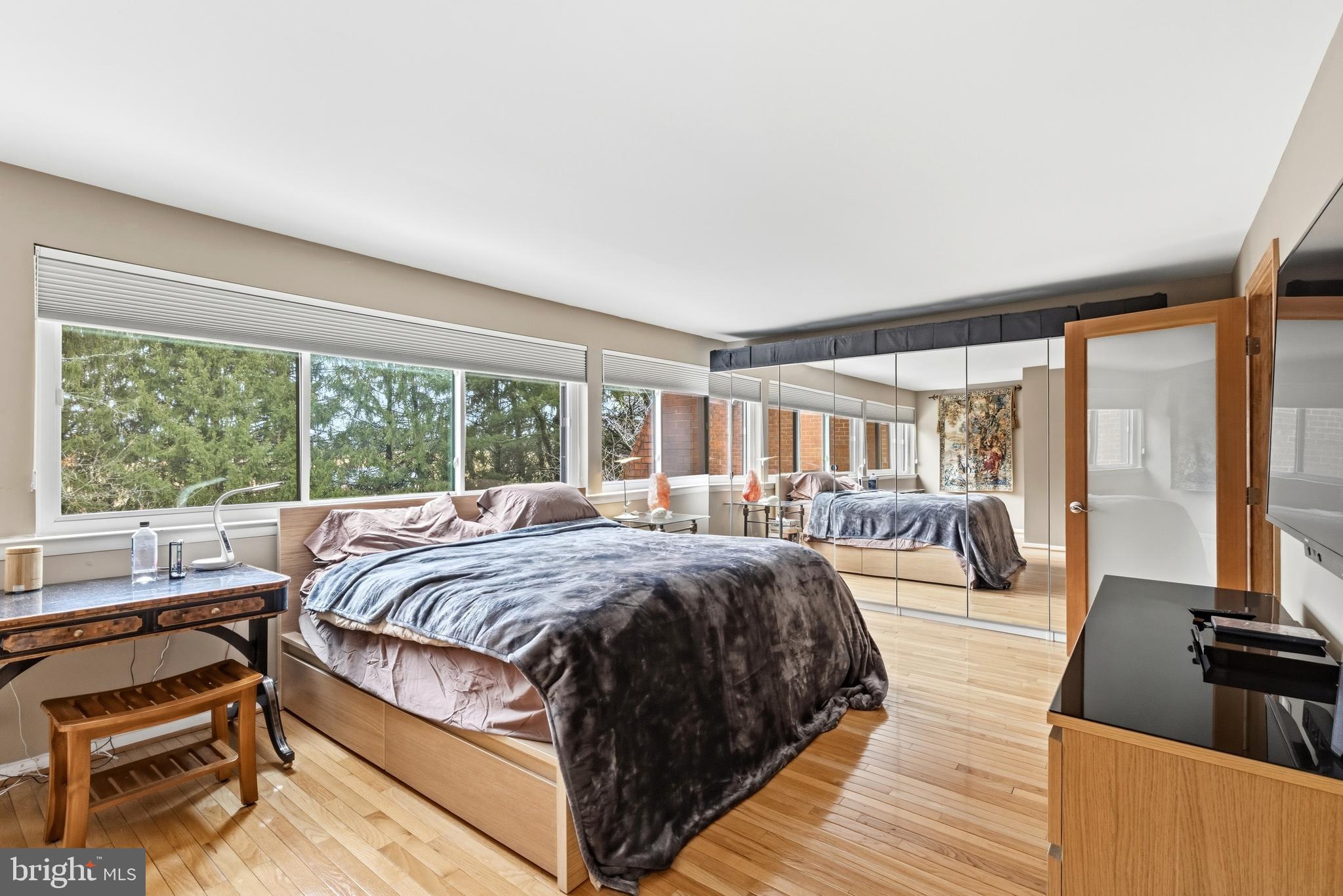 STEVENSON CROSSING - Residential