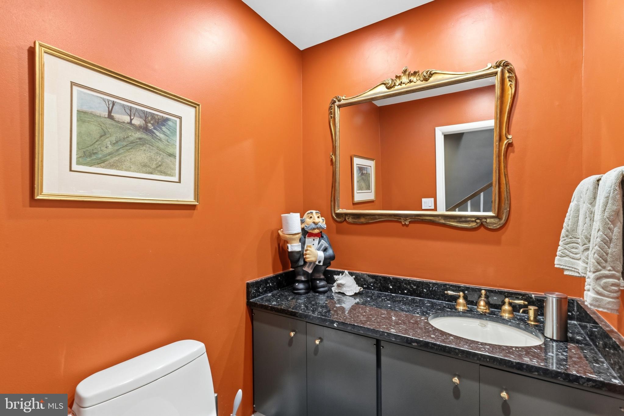 410 OLD CROSSING DRIVE