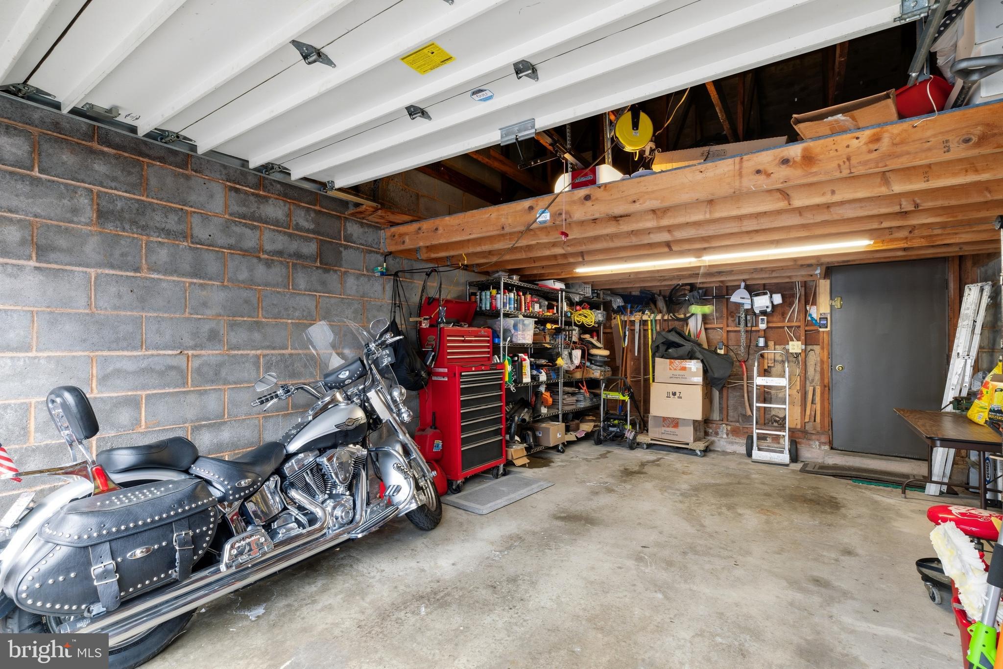 STEVENSON CROSSING - Residential