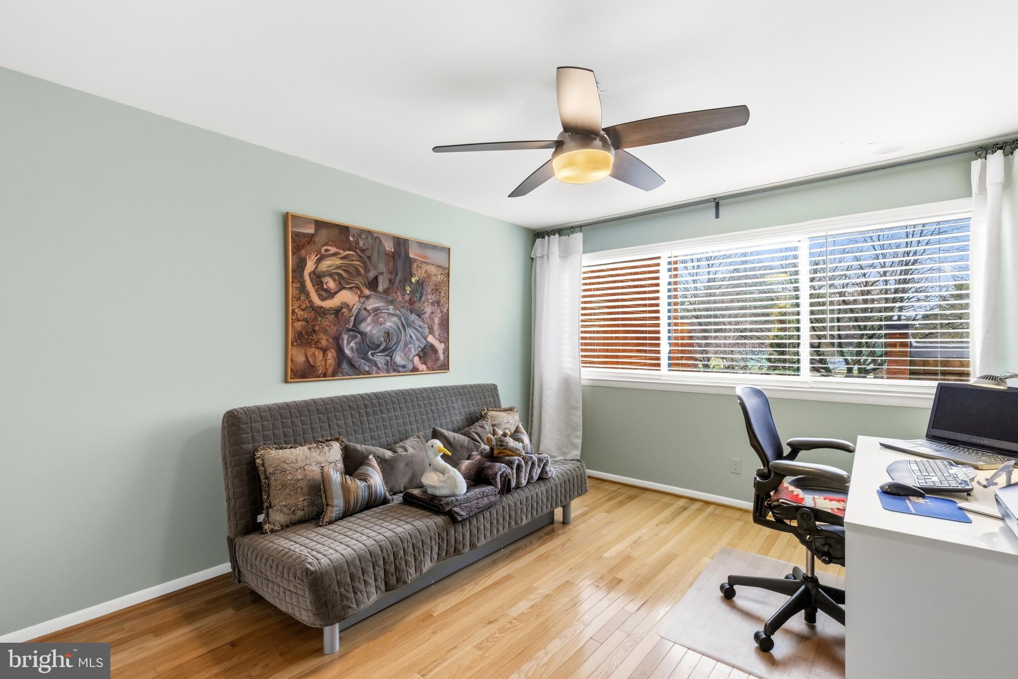 STEVENSON CROSSING - Residential