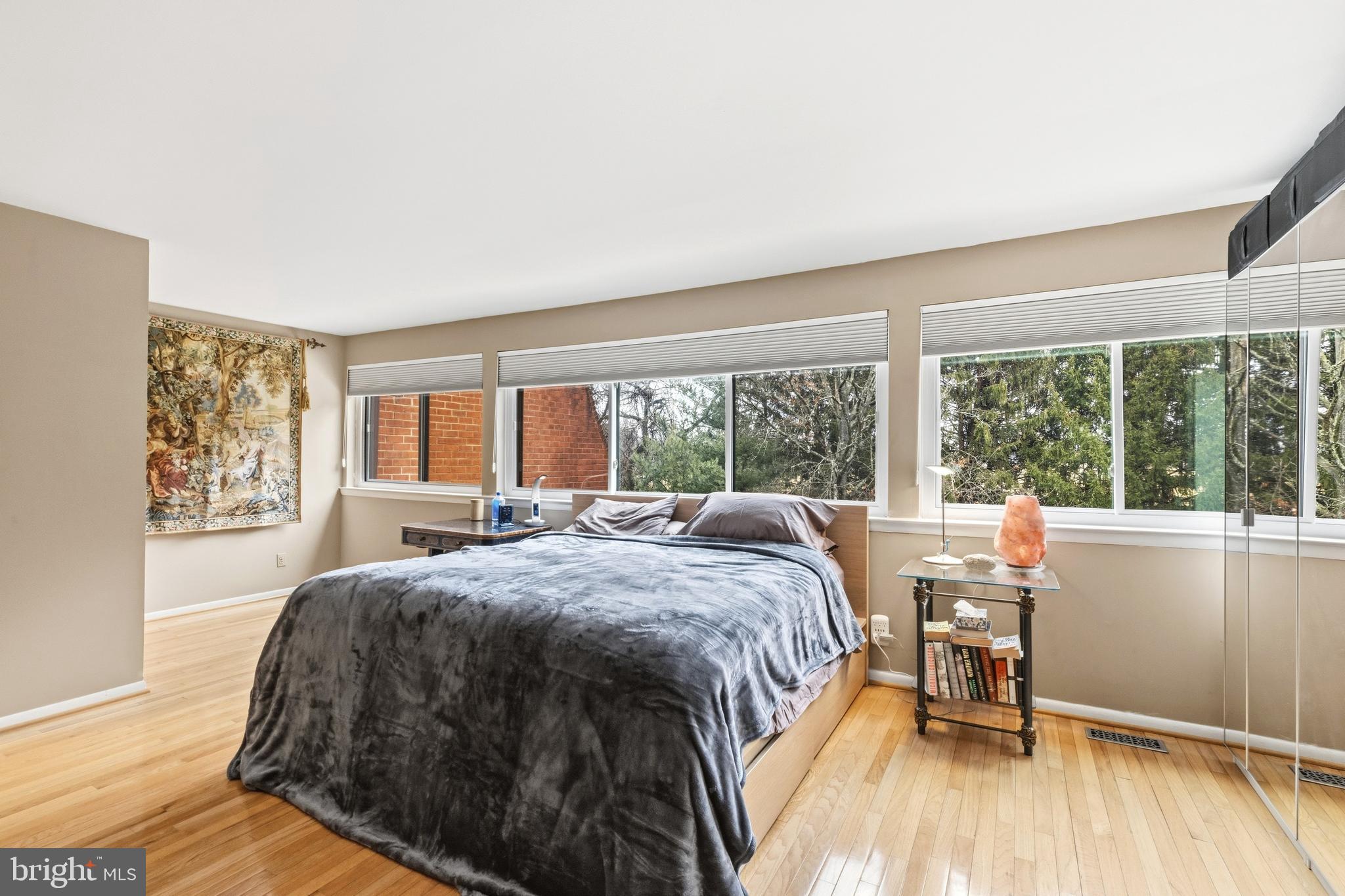 STEVENSON CROSSING - Residential