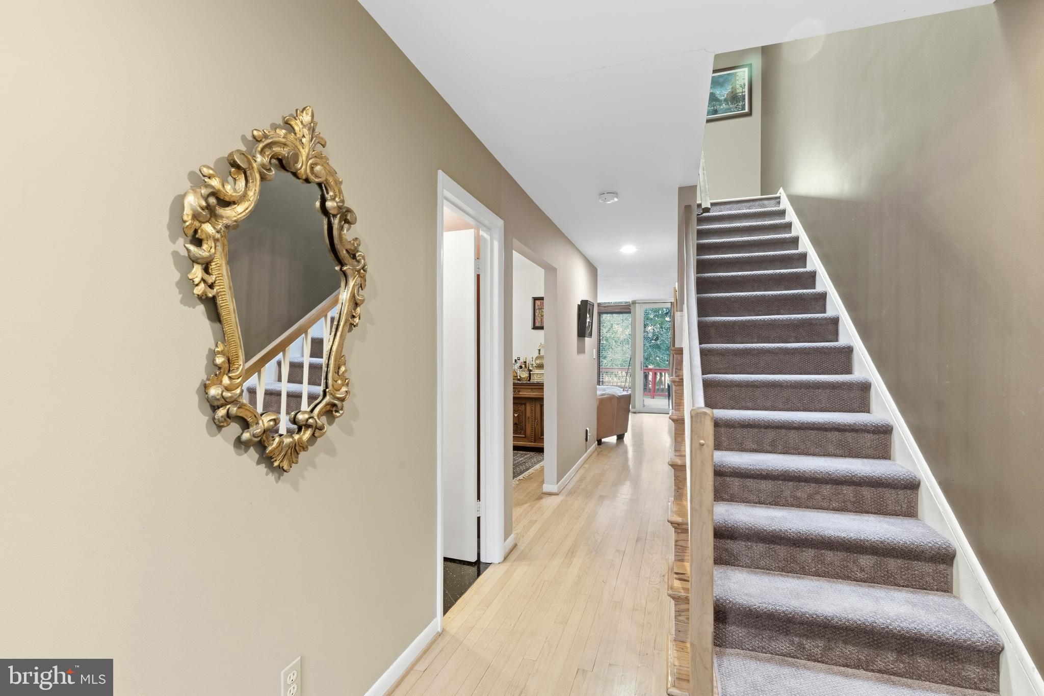 410 OLD CROSSING DRIVE