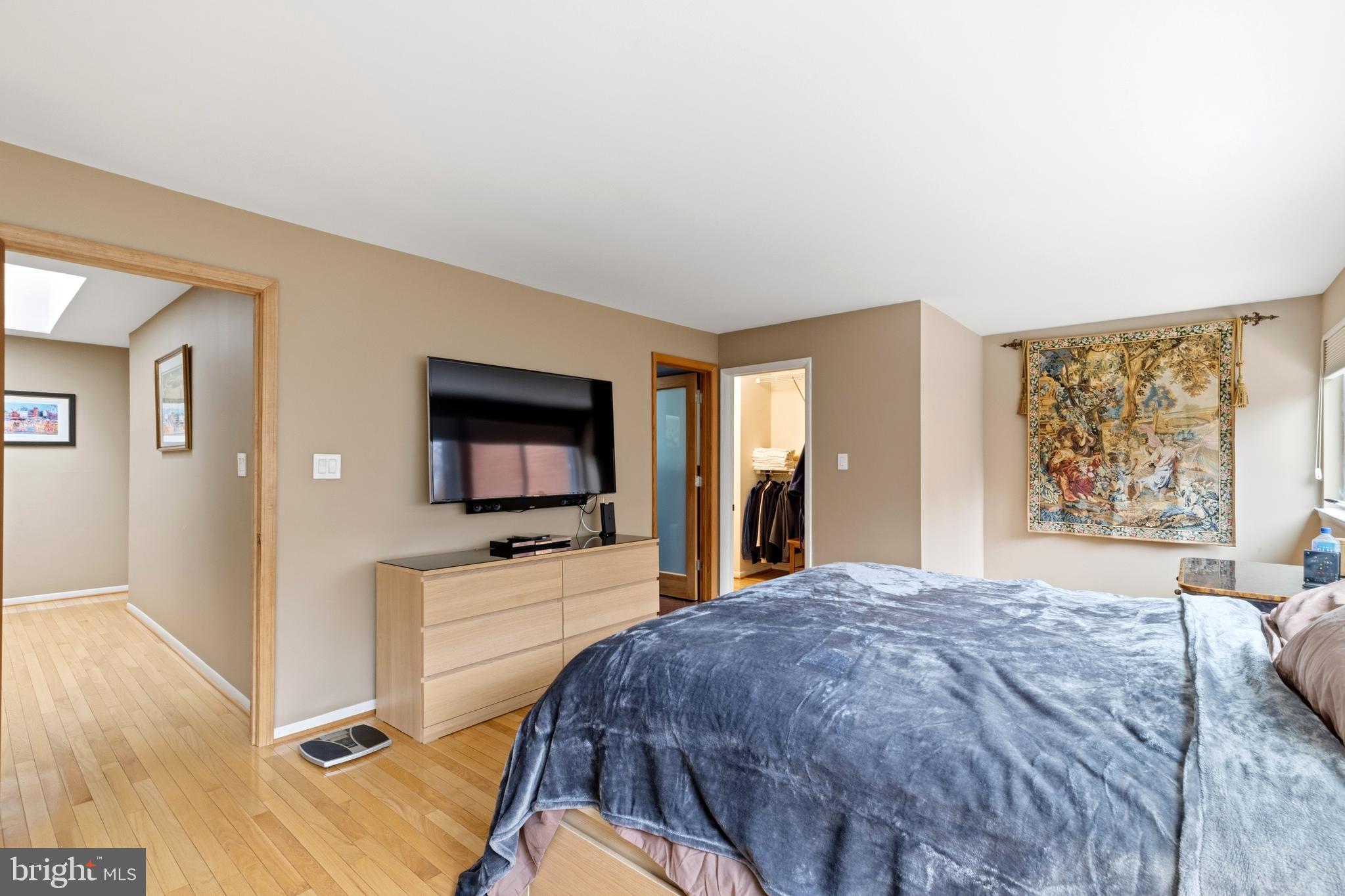 STEVENSON CROSSING - Residential