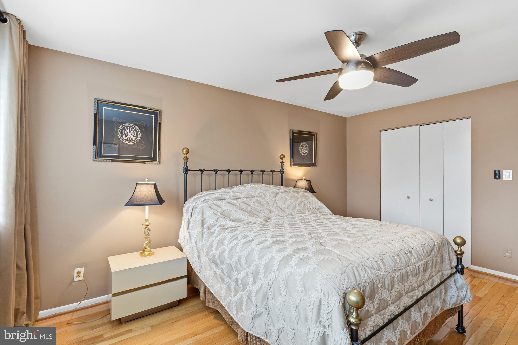 STEVENSON CROSSING - Residential