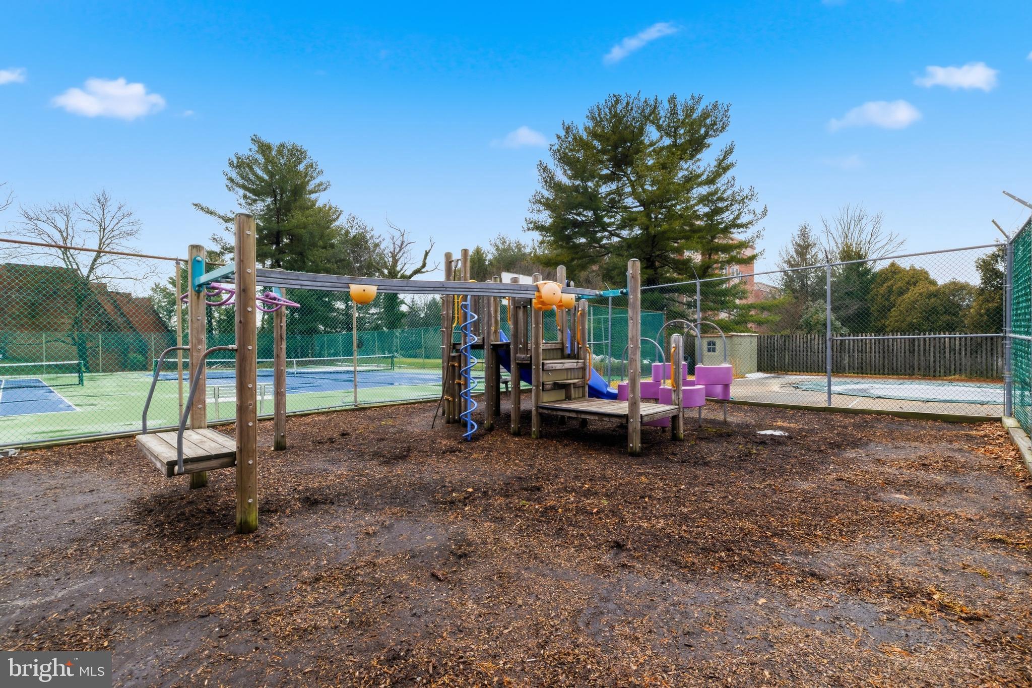 STEVENSON CROSSING - Residential