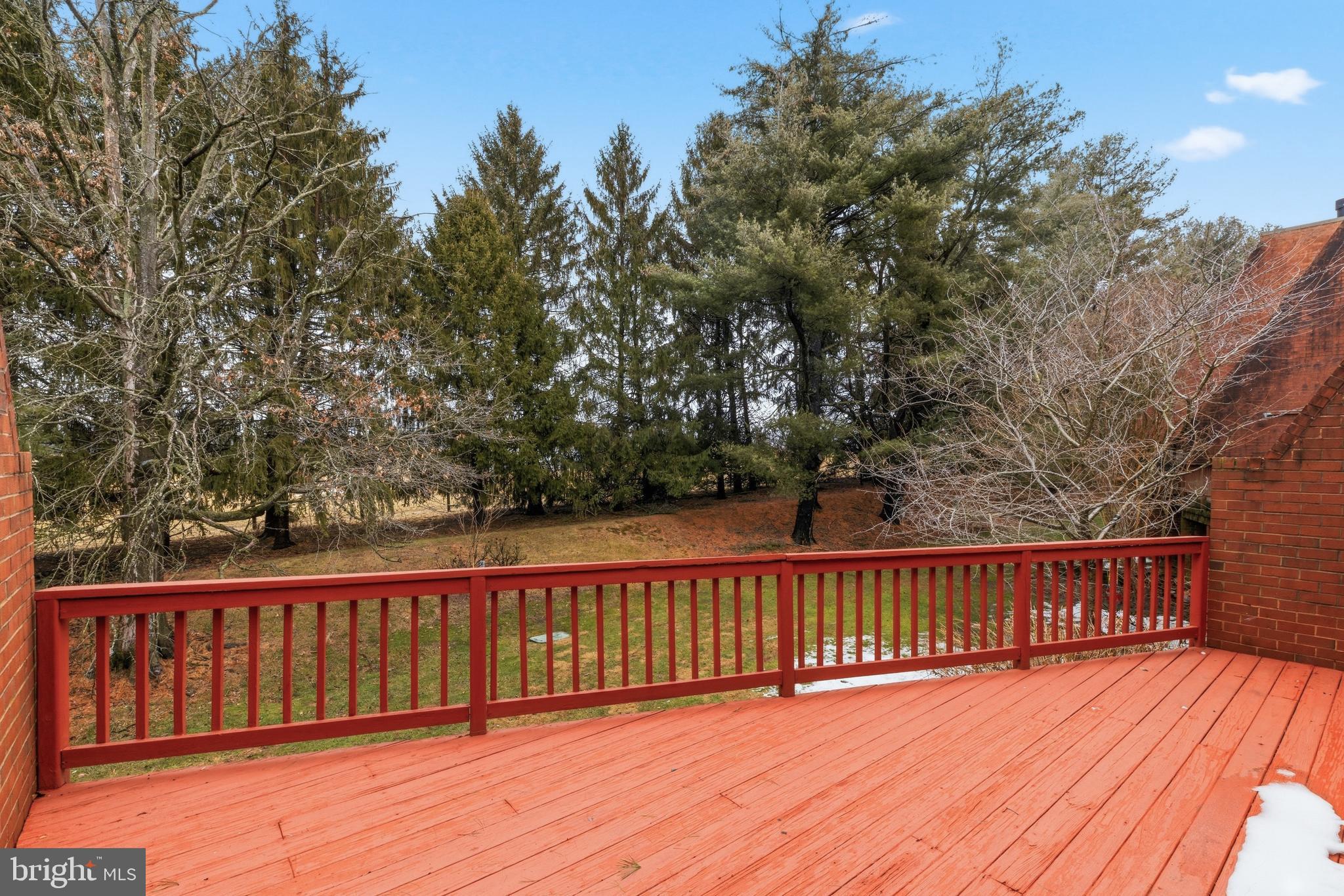 STEVENSON CROSSING - Residential