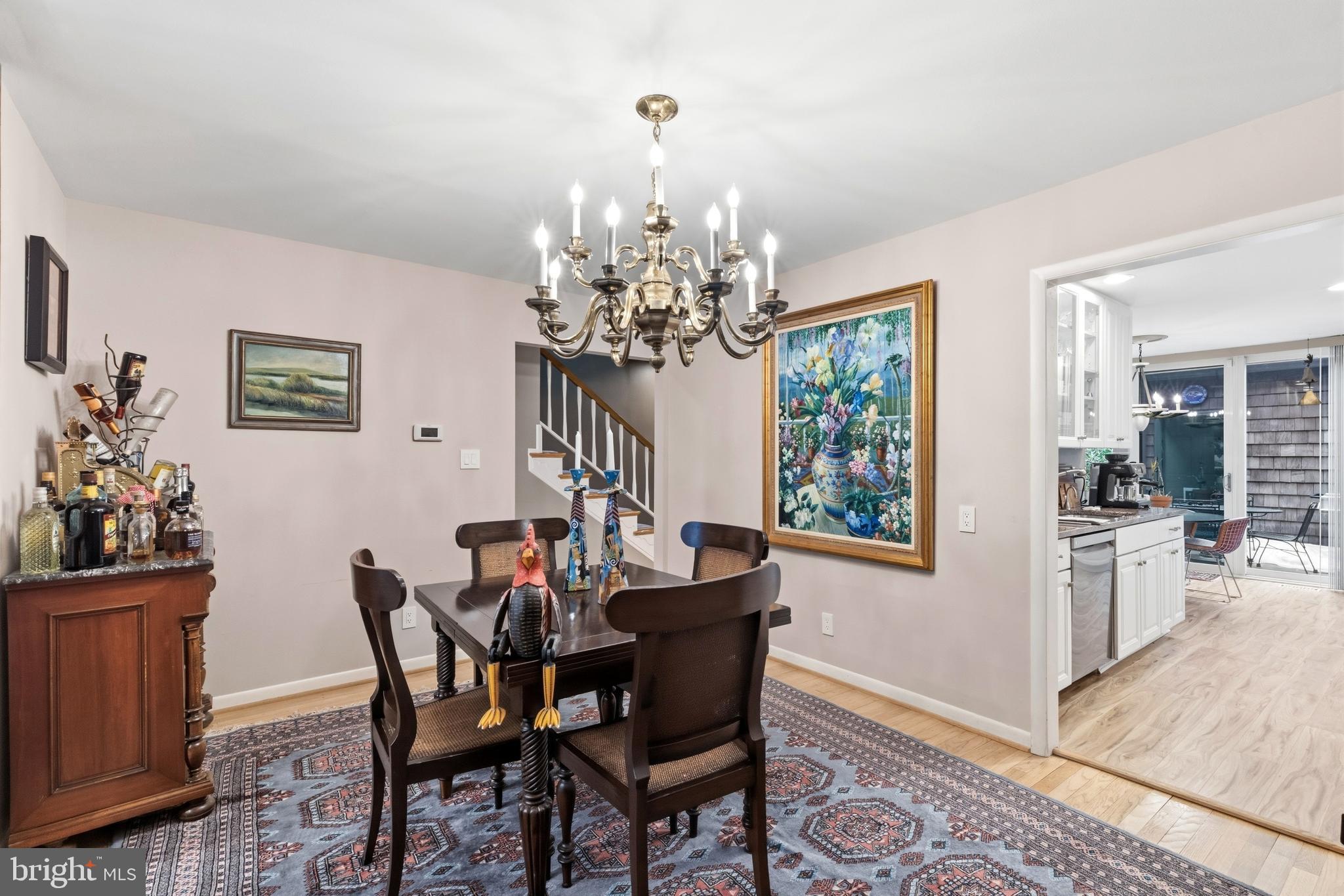 STEVENSON CROSSING - Residential