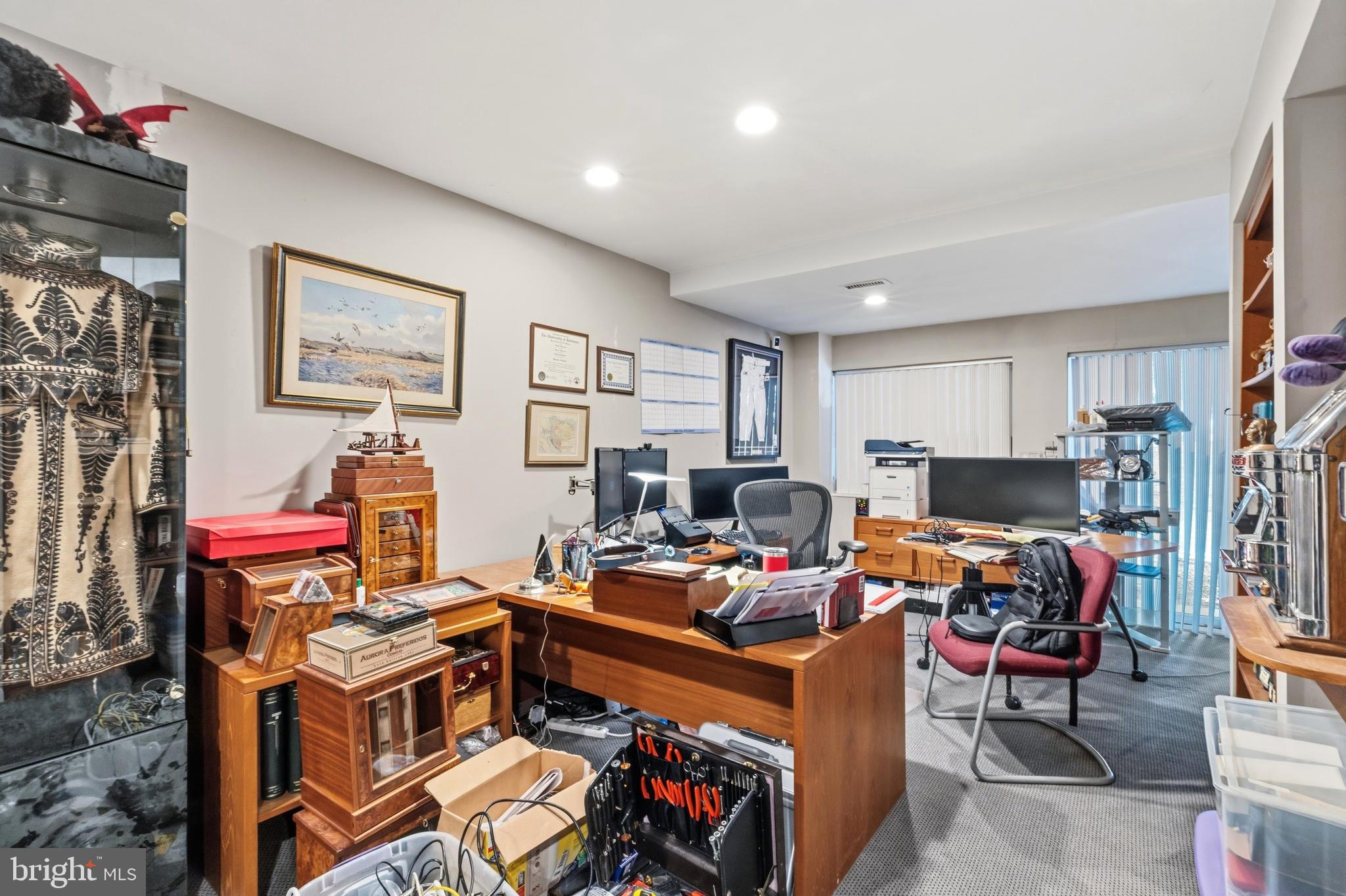 STEVENSON CROSSING - Residential