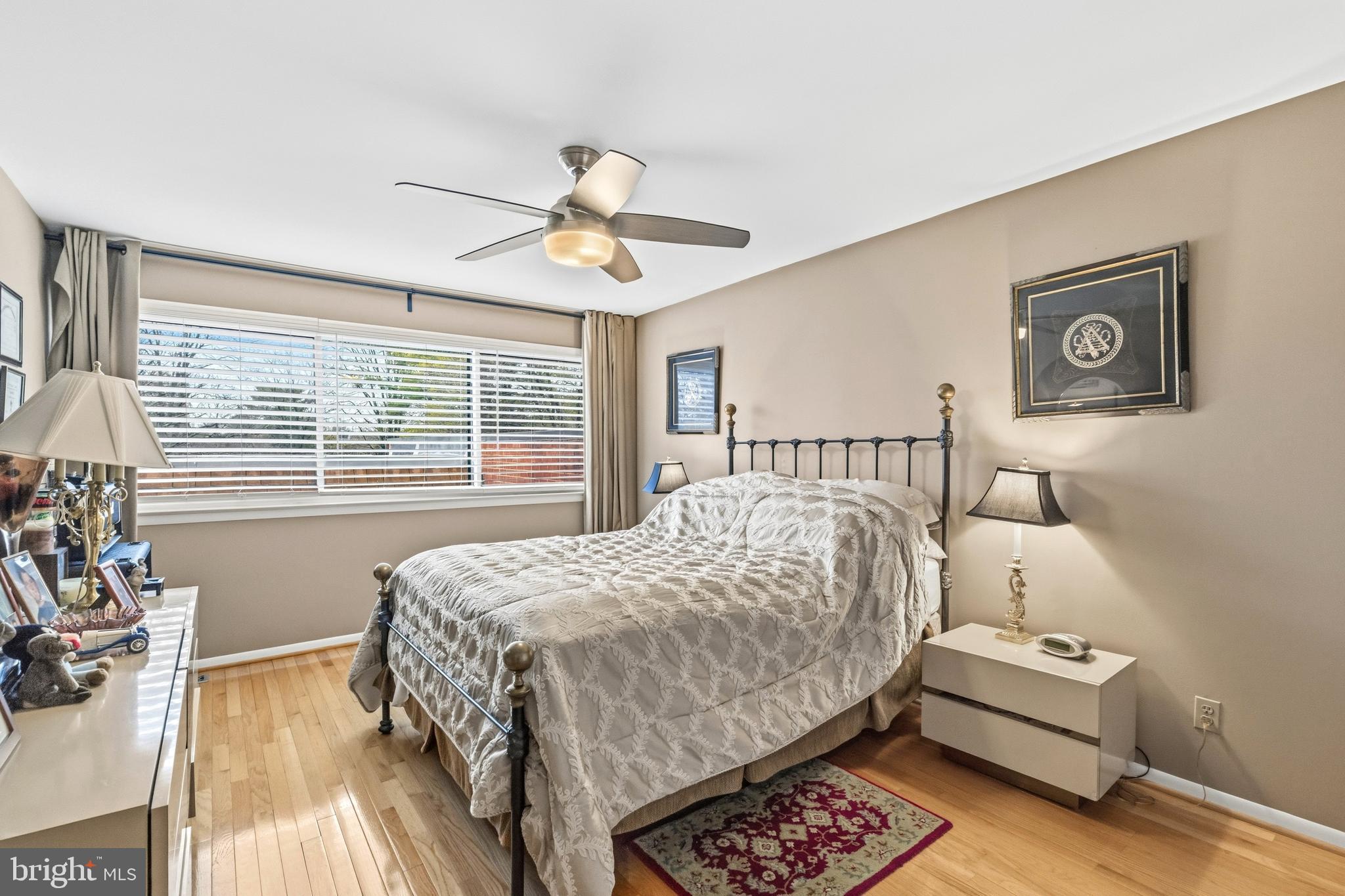 STEVENSON CROSSING - Residential