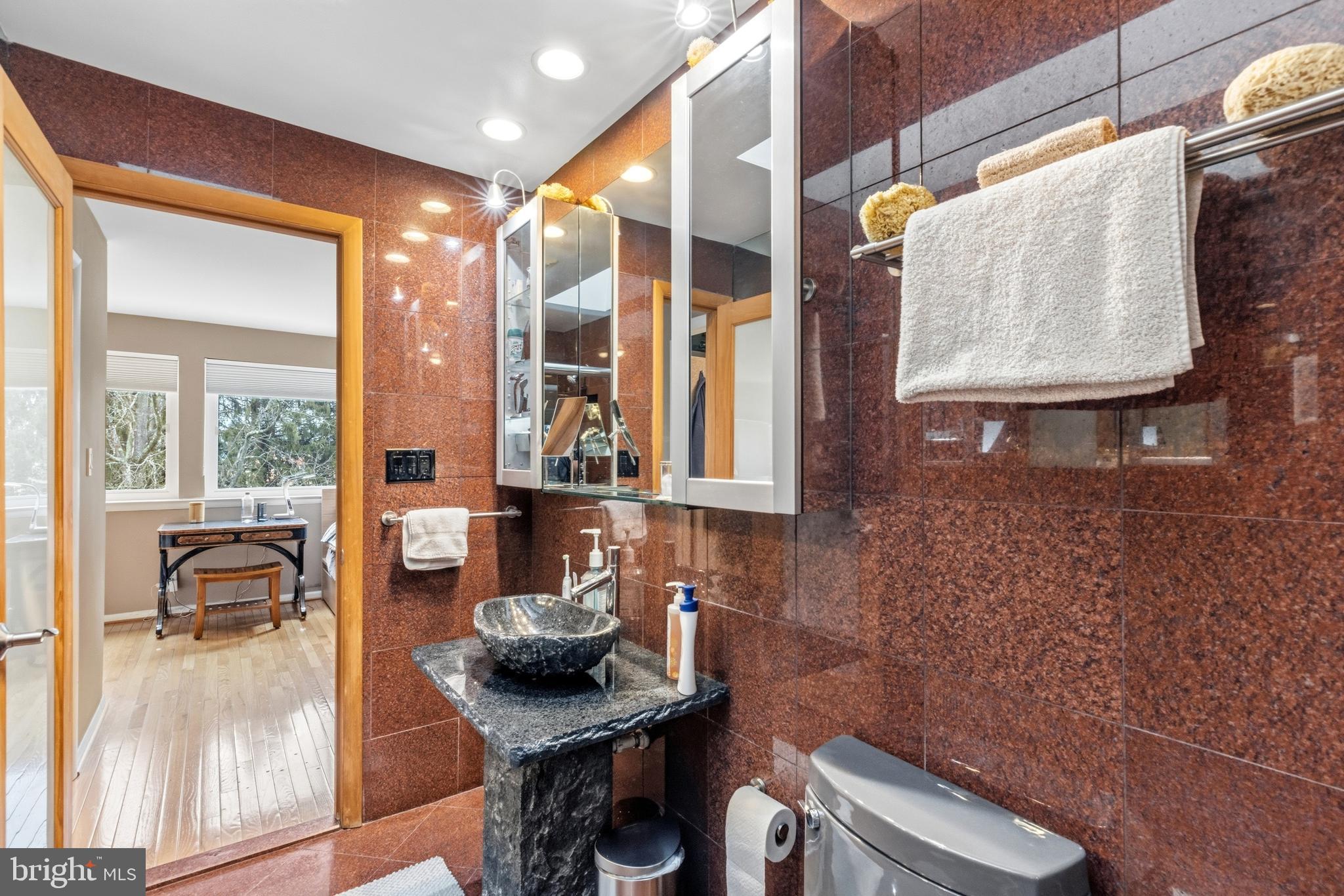 STEVENSON CROSSING - Residential