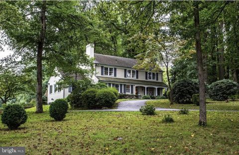 10233 NORTON ROAD POTOMAC MD 20854