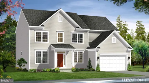 MLS: MDCH2040700