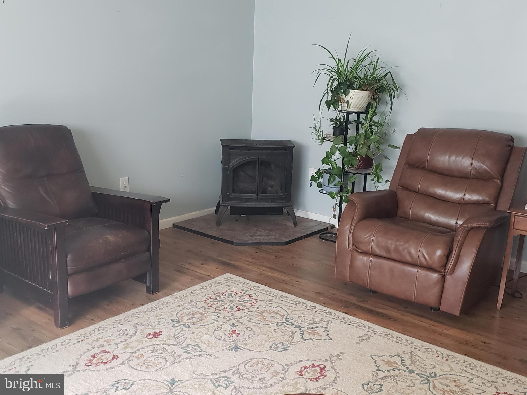 SHAWNEELAND - Residential