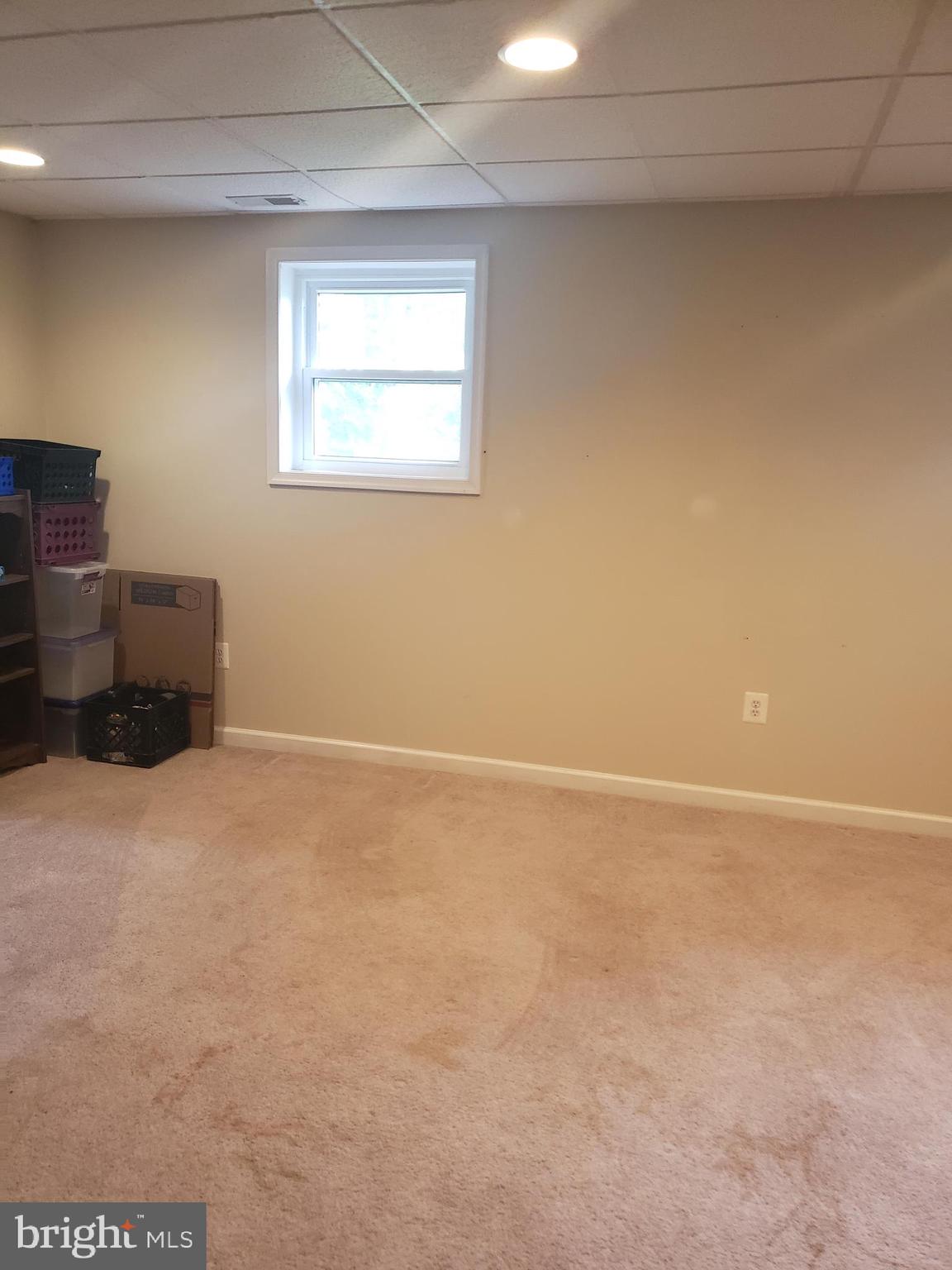 SHAWNEELAND - Residential