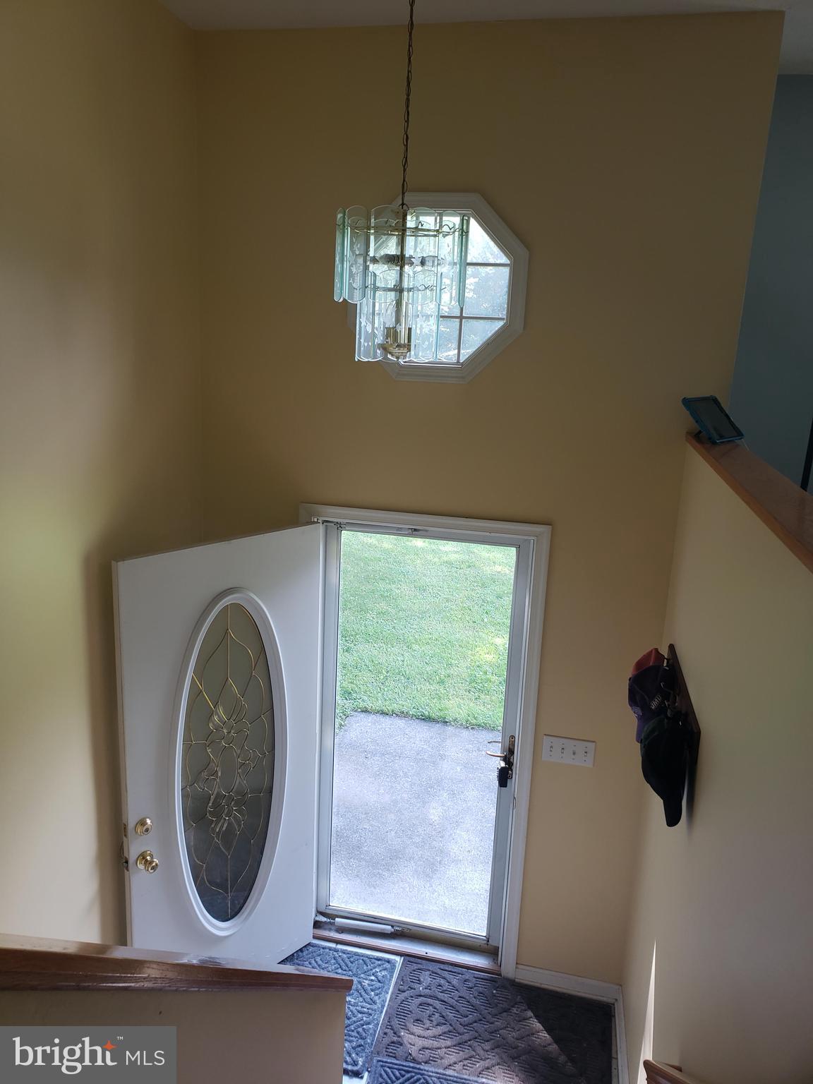 SHAWNEELAND - Residential