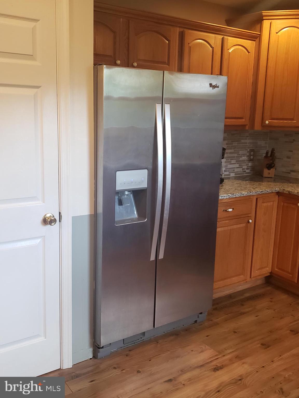 SHAWNEELAND - Residential