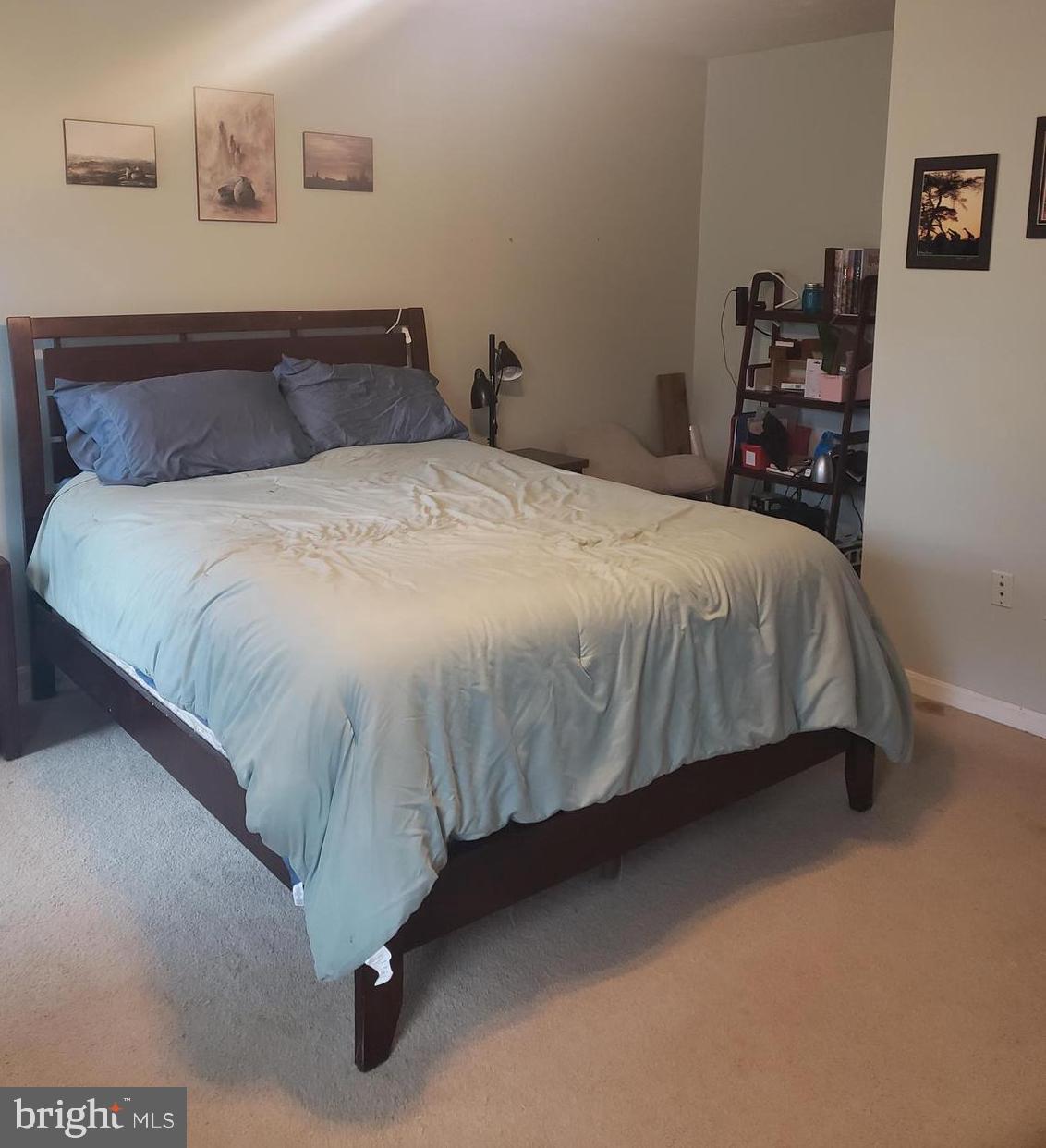 SHAWNEELAND - Residential