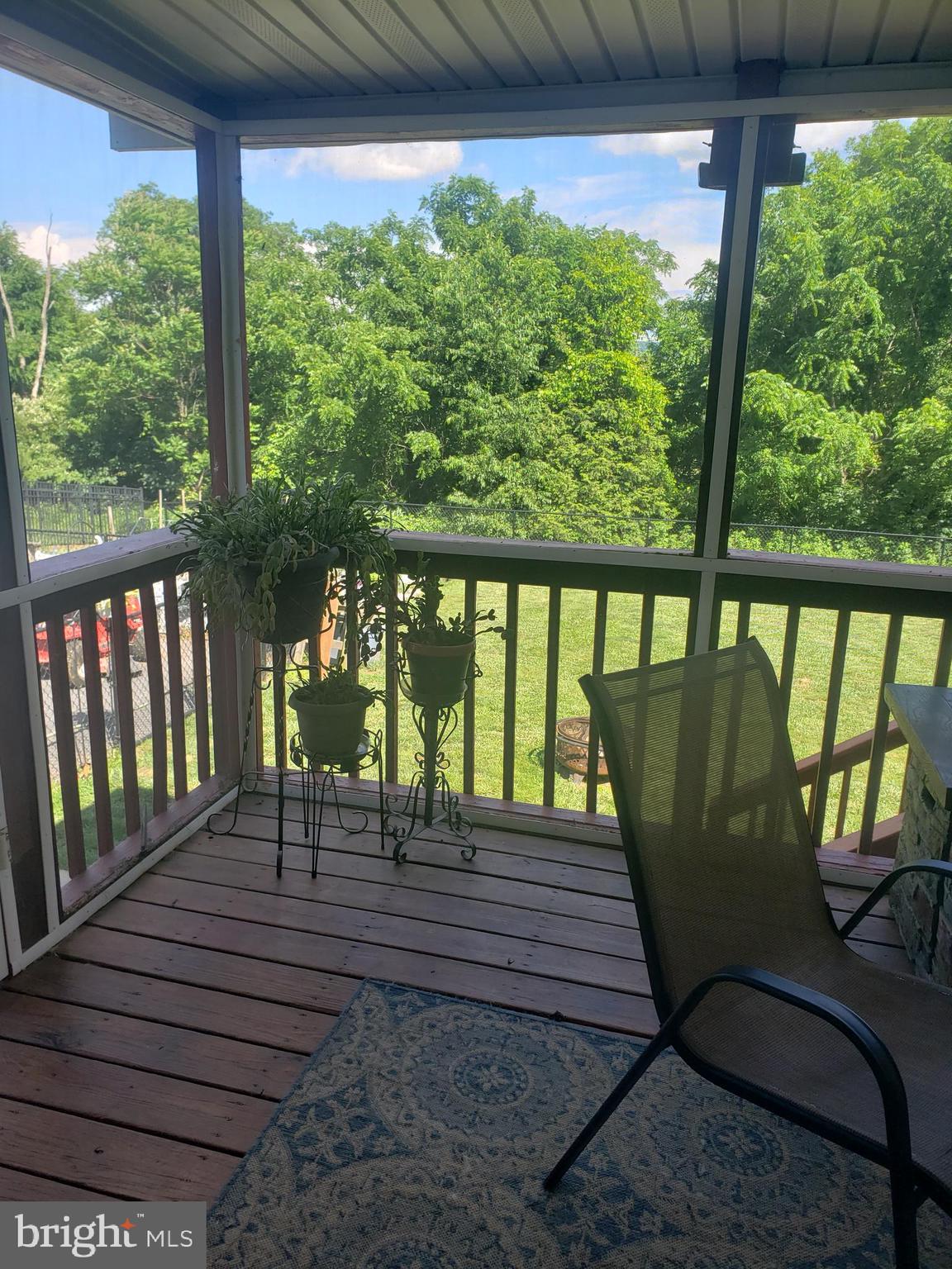 SHAWNEELAND - Residential